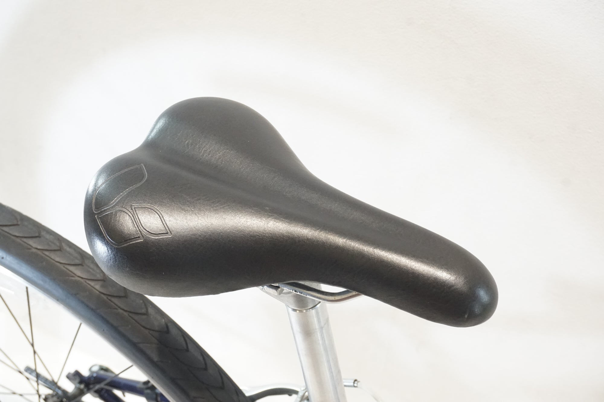 GIANT 「ジャイアント」 LIV GRAMME 2018年モデル クロスバイク / 横浜戸塚店