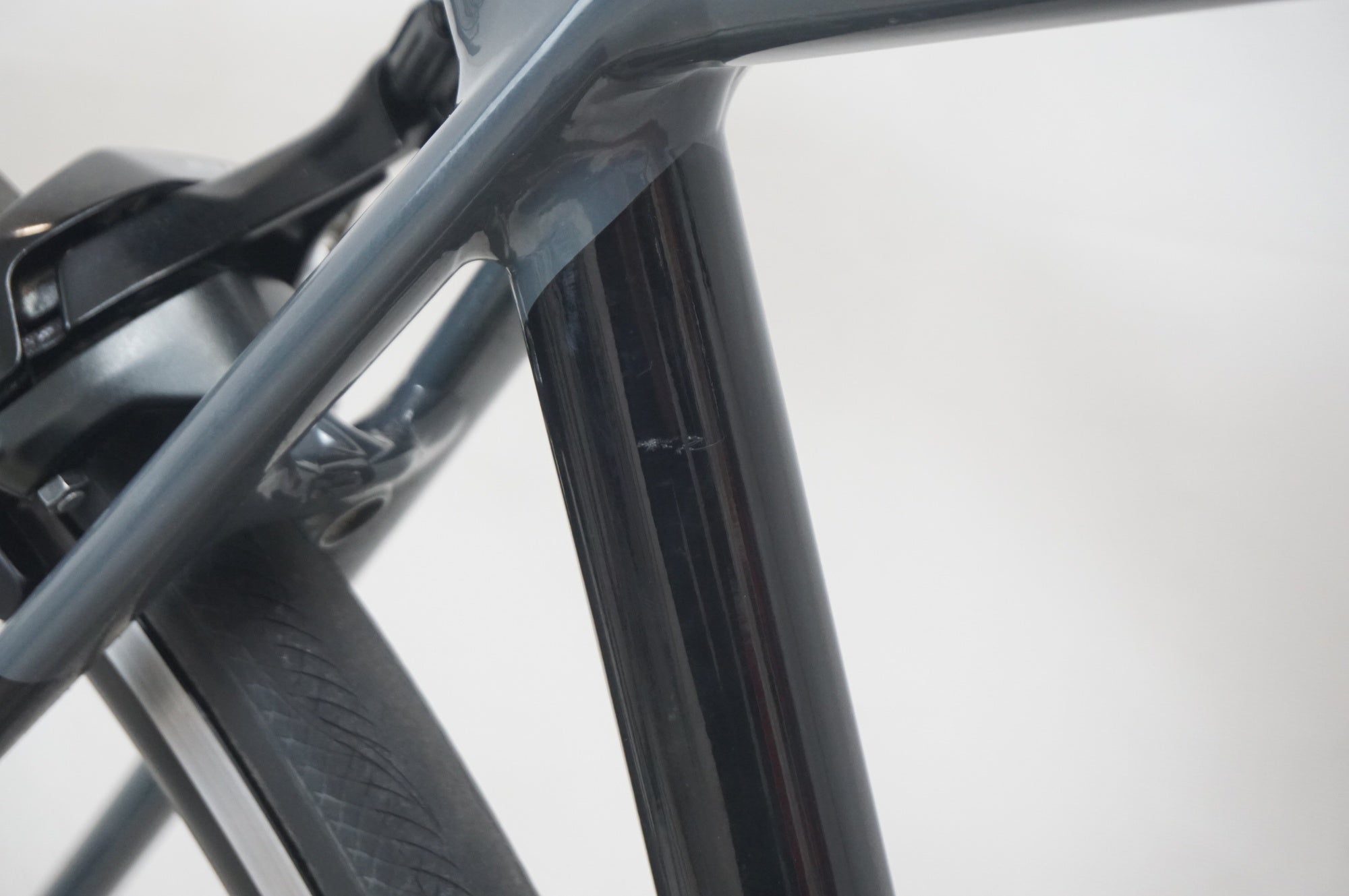 FELT 「フェルト」 FR30 2020年モデル ロードバイク / 福岡店