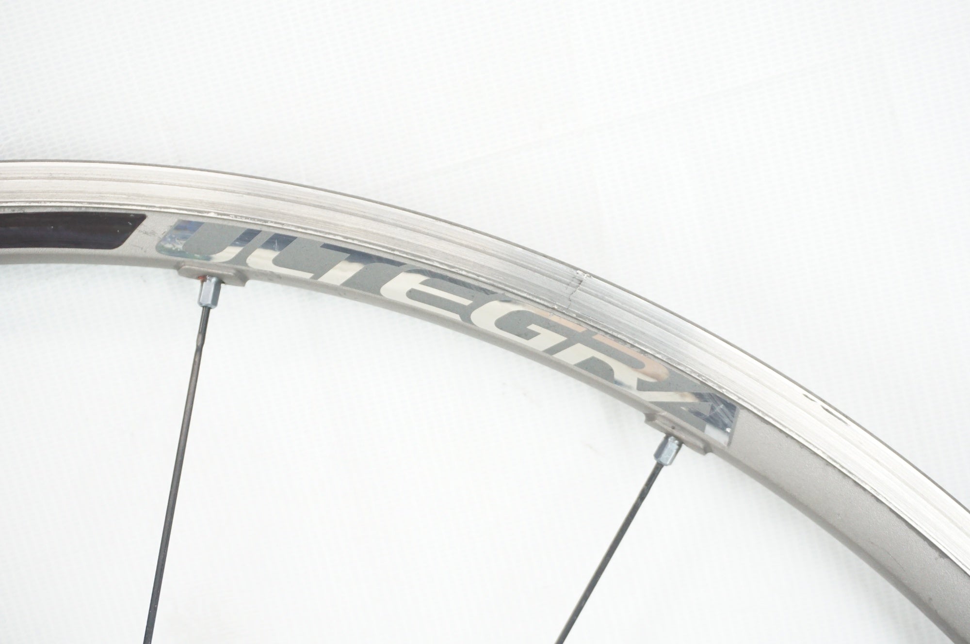 SHIMANO 「シマノ」 ULTEGRA WH-6800 シマノ11速 ホイールセット / 阪急塚口店