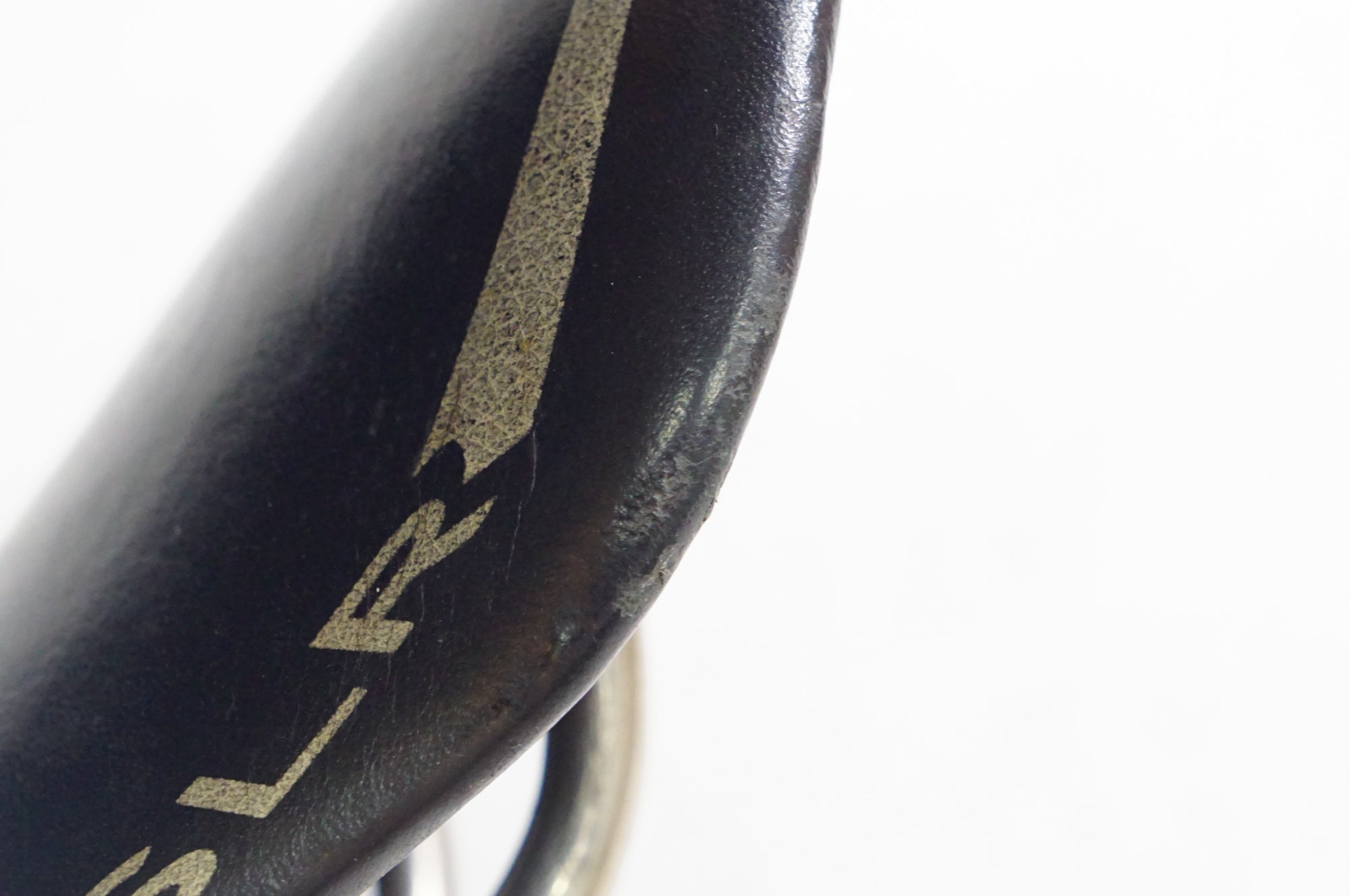 SELLE ITALIA 「セライタリア」 SLR サドル / 熊谷本店