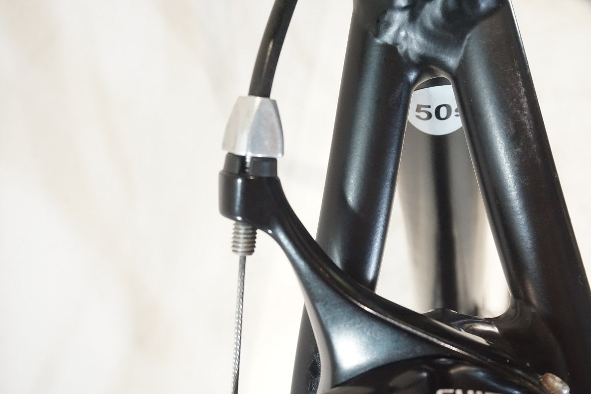 COLNAGO 「コルナゴ」 CX ZERO 105 2016年モデル ロードバイク / 横浜戸塚店