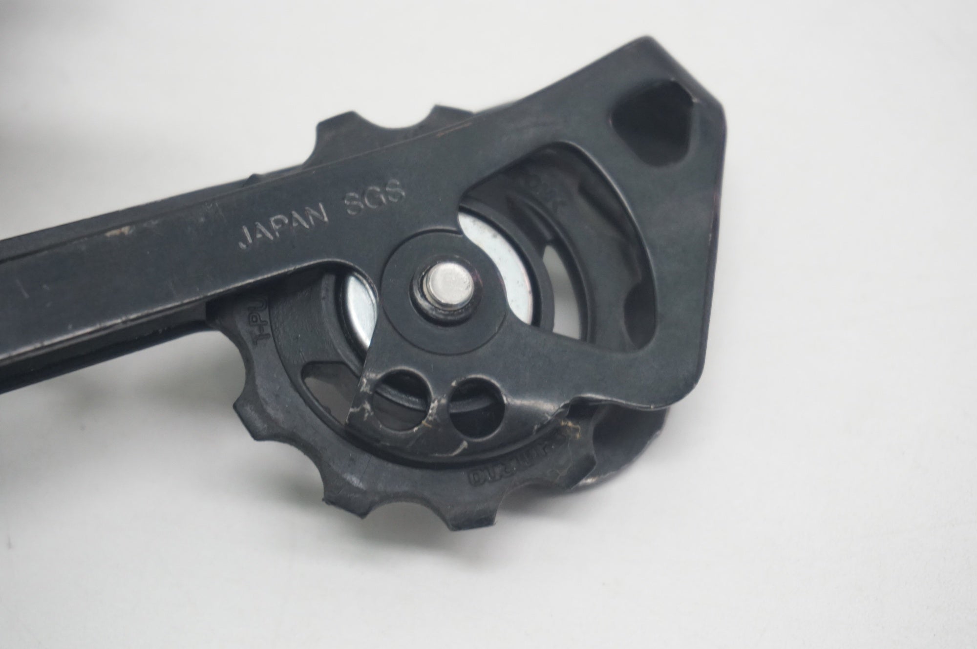 SHIMANO 「シマノ」 GRX RD-RX400 リアディレイラー / 福岡店