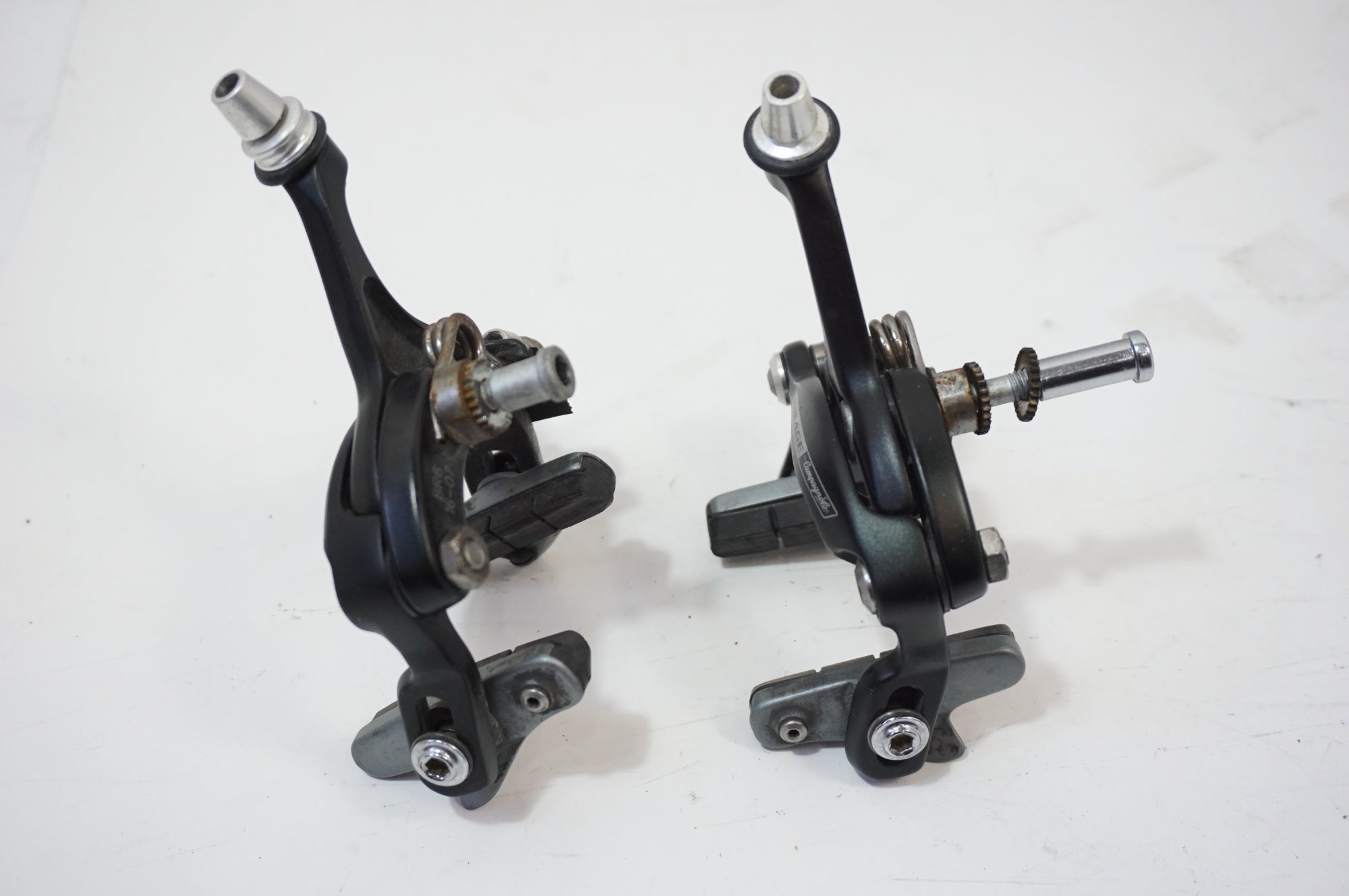 CAMPAGNOLO 「カンパニョーロ」 MIRAGE キャリパーブレーキセット / 世田谷店
