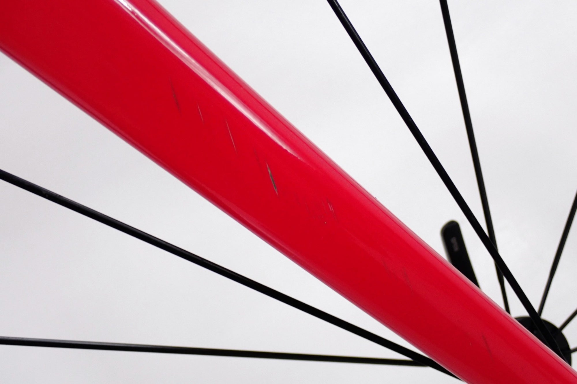 TREK 「トレック」 EMONDA ALR4 2019年モデル ロードバイク / 伊勢崎店