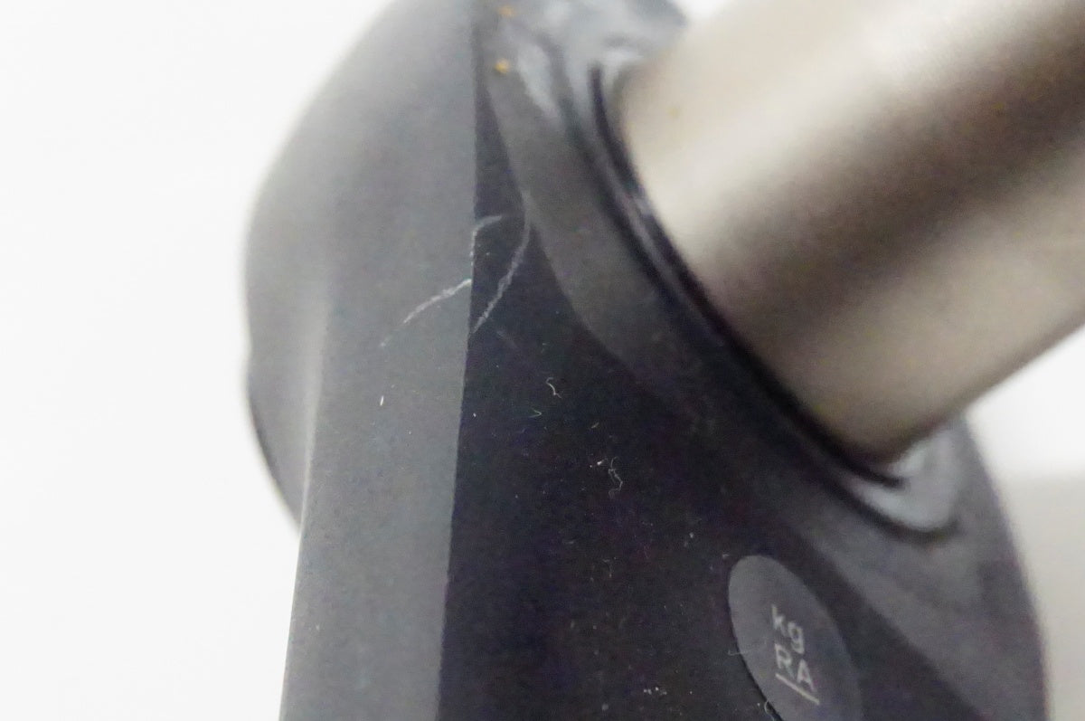 SHIMANO 「シマノ」 105 FC-R7000 50-34T 172.5mm クランク / 名古屋大須店