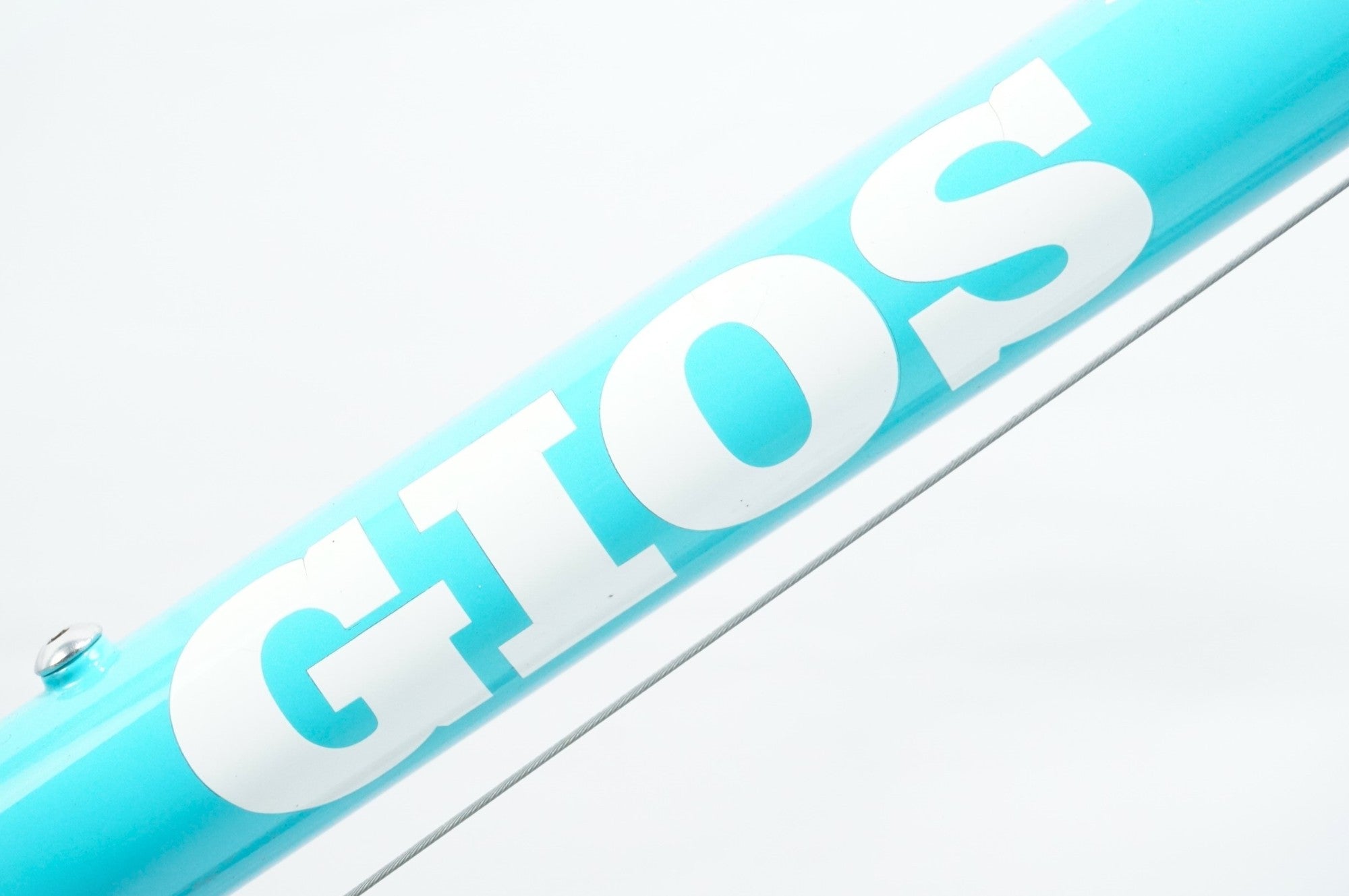 GIOS 「ジオス」 PULMINO 2023年モデル 20インチ ミニベロ / 中目黒店