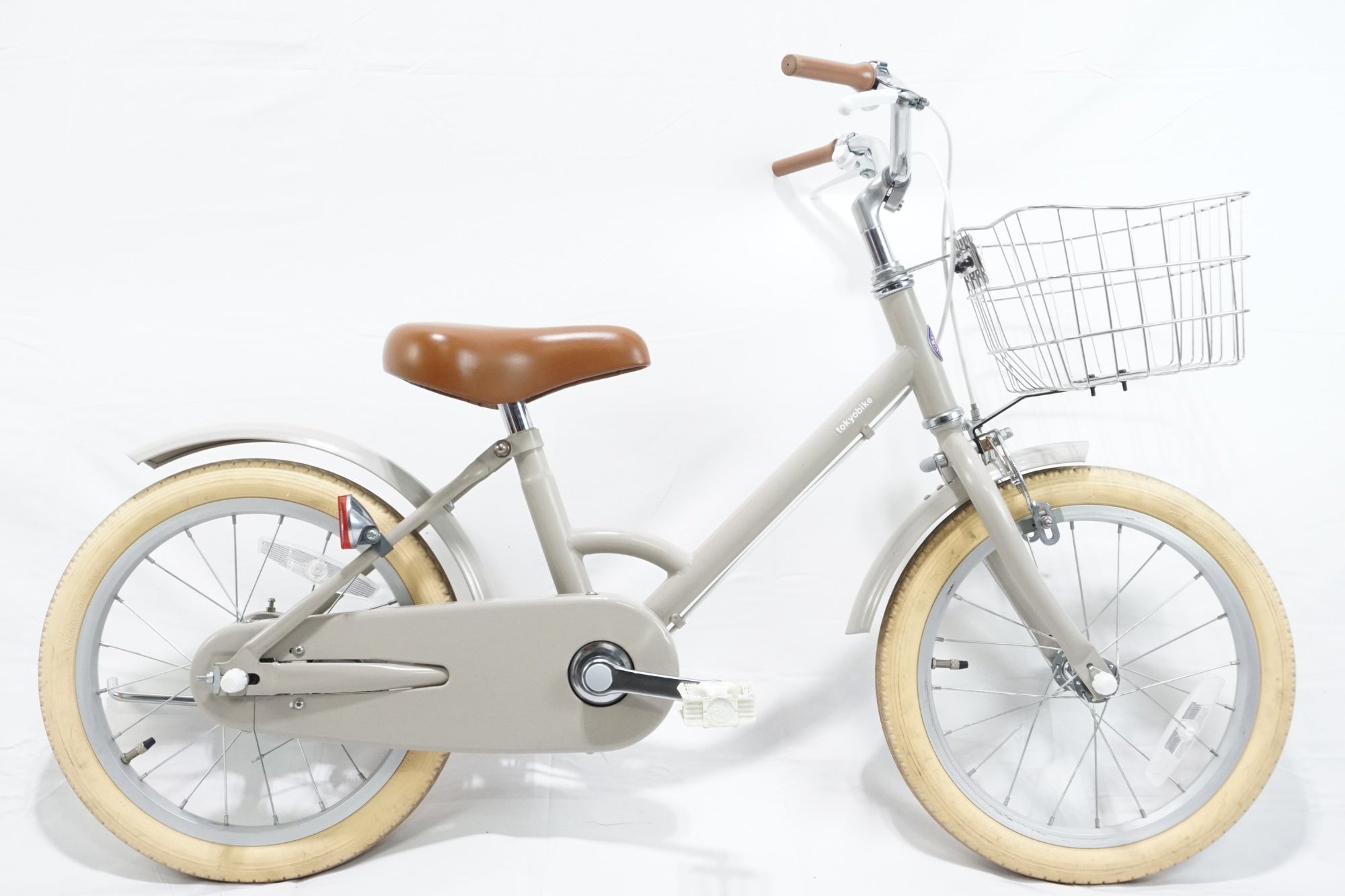 キッズバイク - 自転車本体 ｜ バイチャリ公式オンラインショップ