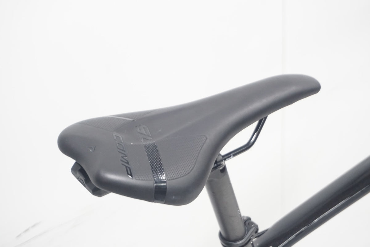 MERIDA 「メリダ」 SCULTURA 4000 RIM 2021年モデル ロードバイク / 滋賀大津店