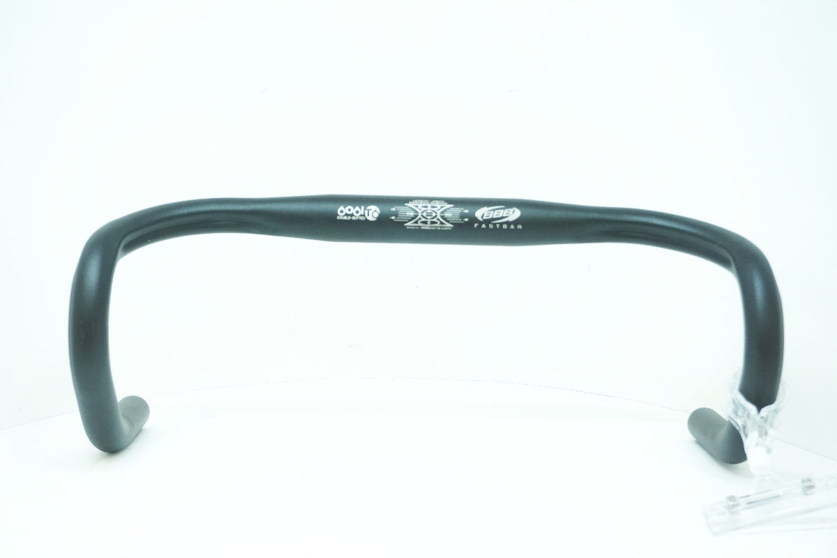 BBB 「ビービービー」 Φ31.8 400mm ハンドル / 大阪美原北インター店