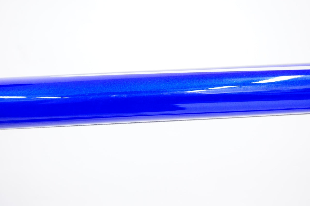 ANCHOR「アンカー」 RS8 EPSE 2017年モデル ロードバイク / 浜松店