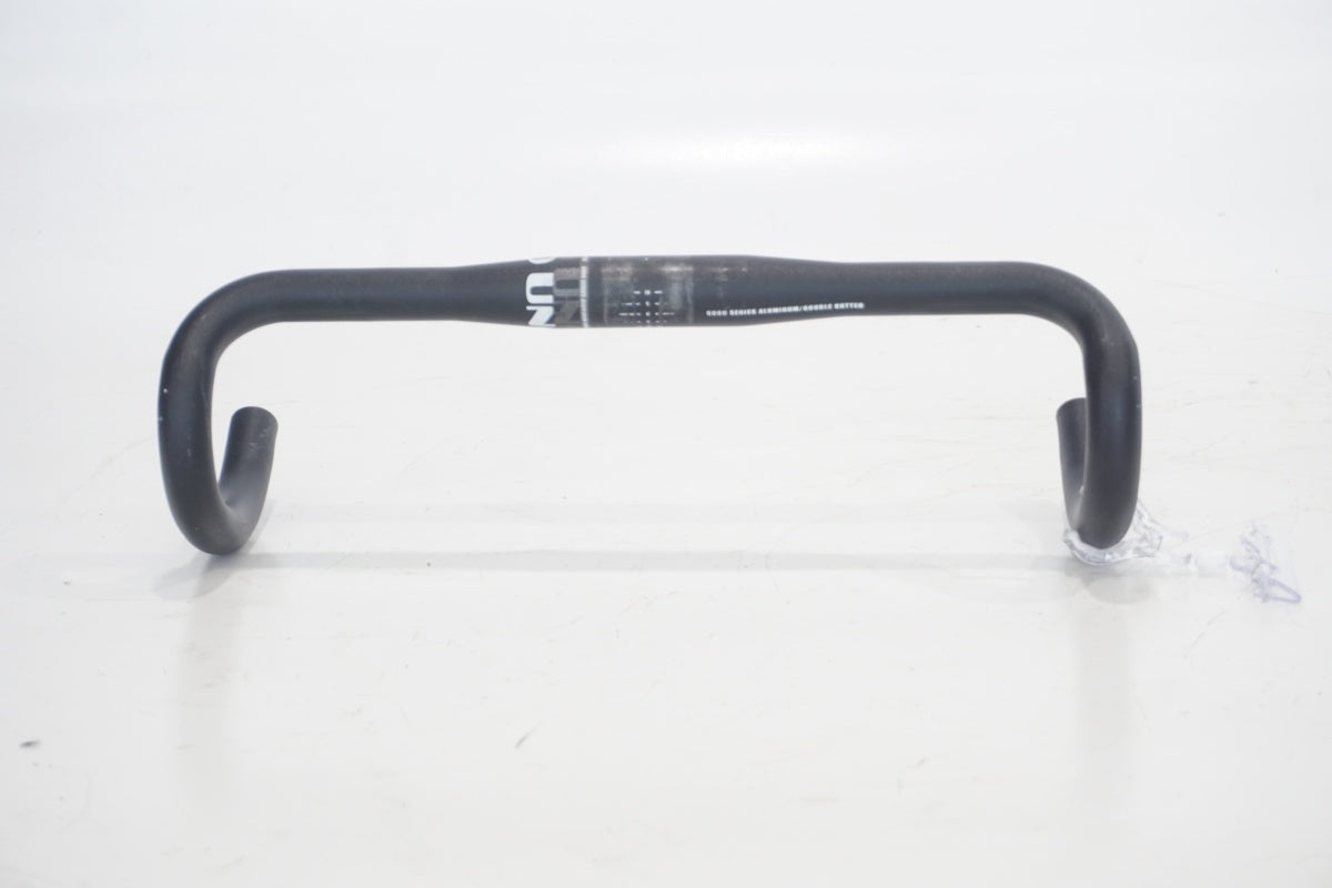 Kink Contender Bars | Source BMX - US
