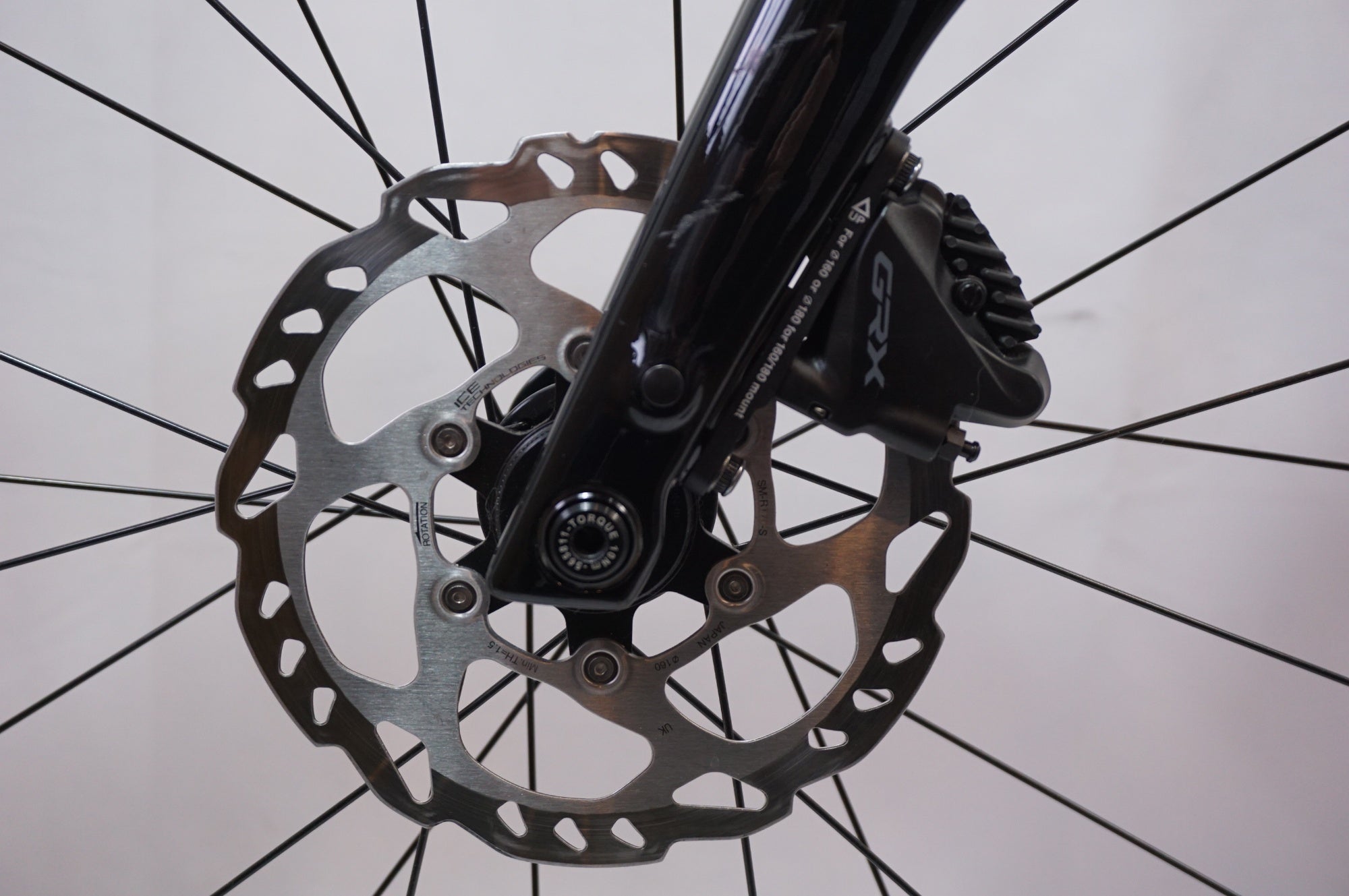 TREK 「トレック」 CHECKPOINT ALR5 2022-2023年モデル グラベルロード / 世田谷店