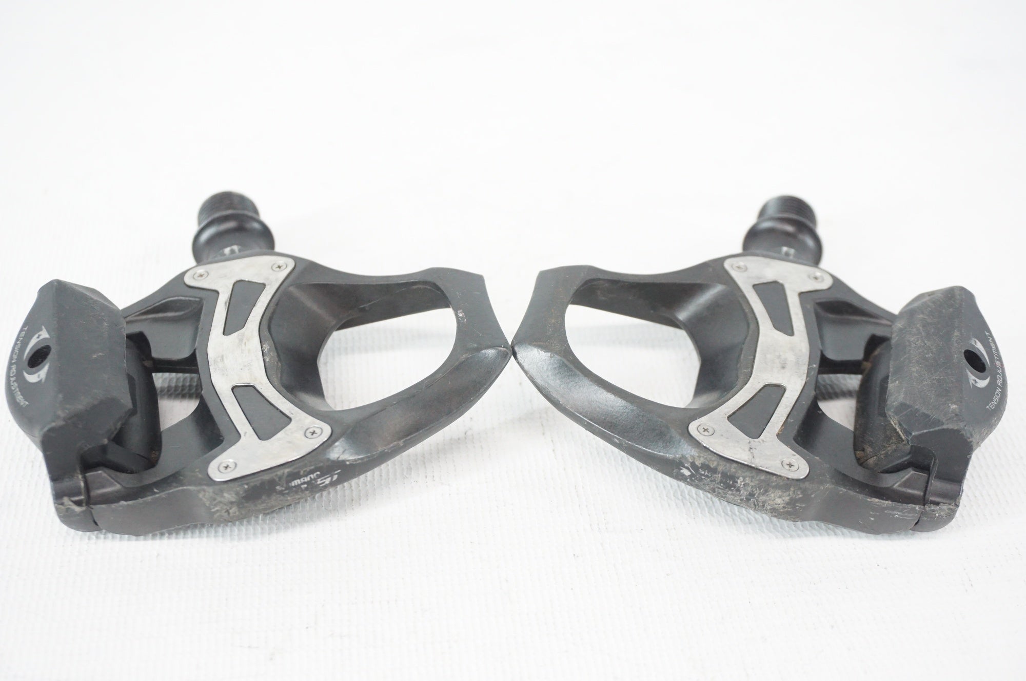 SHIMANO 「シマノ」 105 PD-5800 ペダル / 阪急塚口店