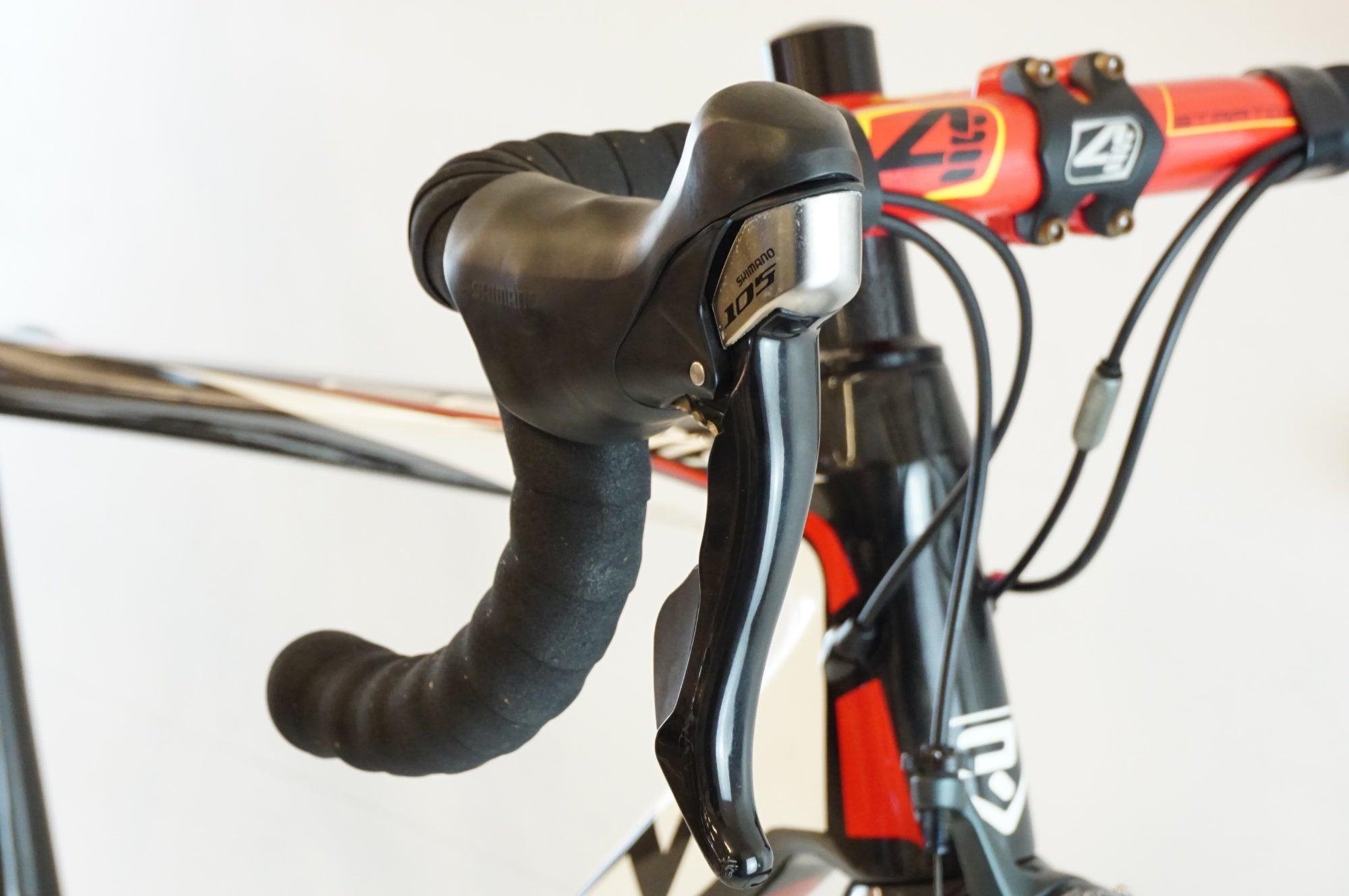 RIDLEY 「リドレー」 FENIX C 105 2013年モデル ロードバイク / 浜松店