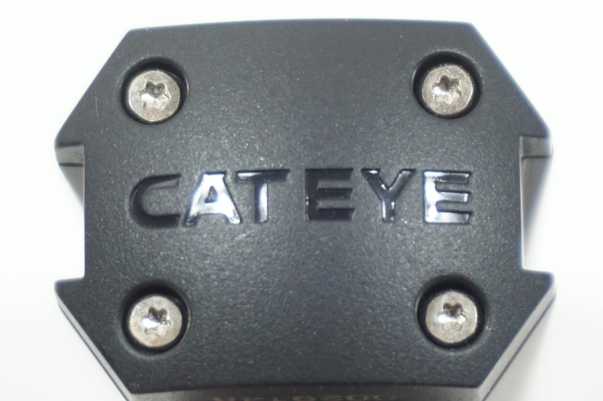 CATEYE 「キャットアイ」 AMPP900 フロントライト / 世田谷店