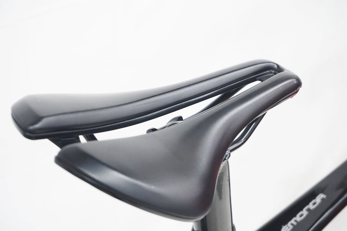 TREK 「トレック」 EMONDA SL6 DISC 2021年モデル ロードバイク/ 大阪美原北インター店