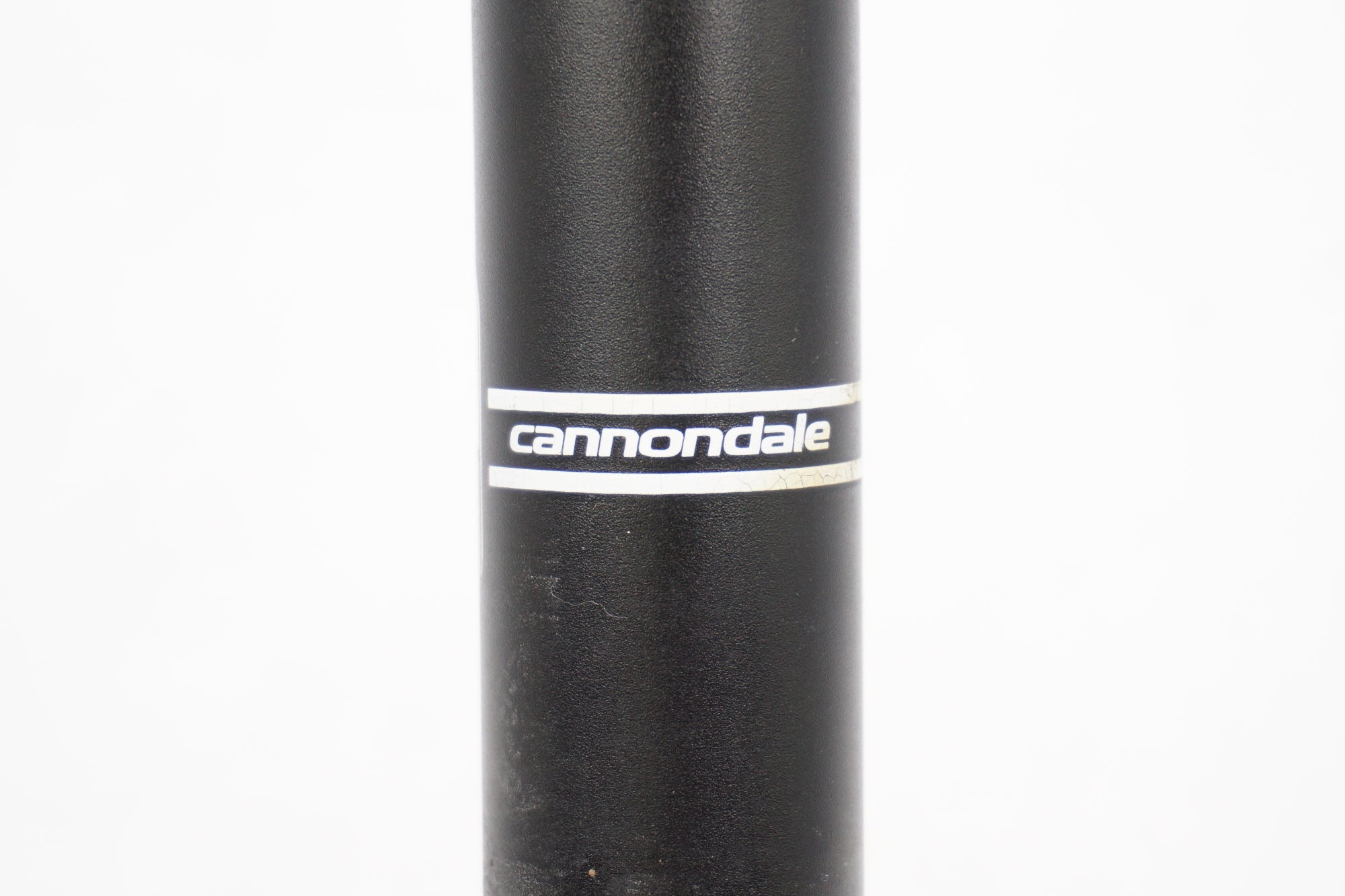 CANNONDALE 「キャノンデール」 C3 Φ27.2 300mm シートポスト / 奈良店
