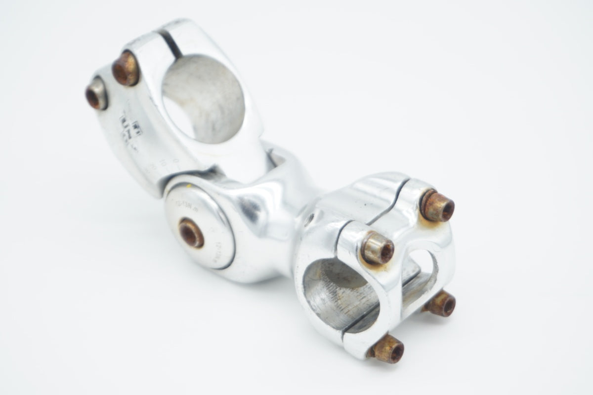 スレッド - ステム - パーツ ｜ バイチャリ公式オンライン