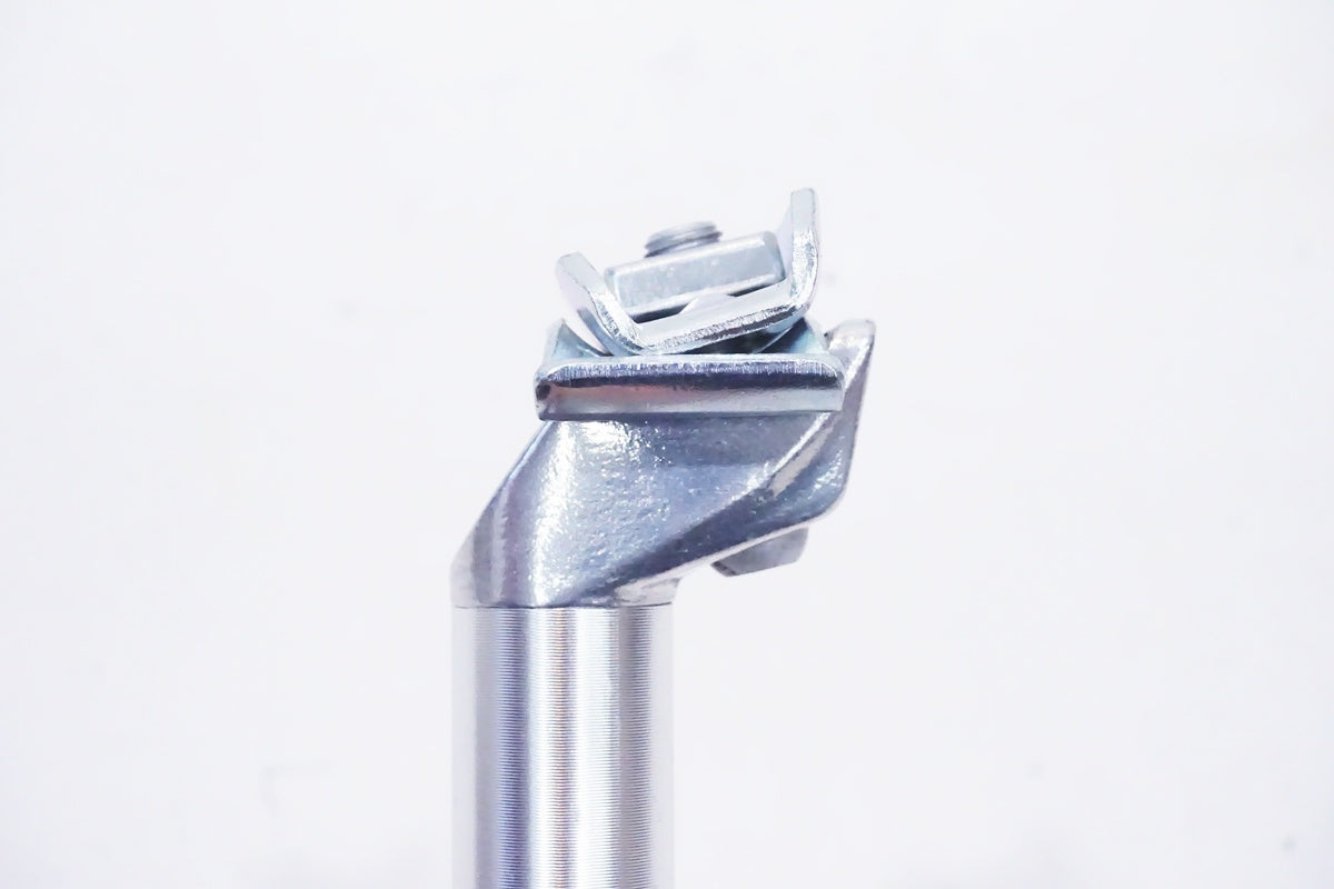 ブランド不明 φ25.4 270mm シートポスト/ 京都西院店