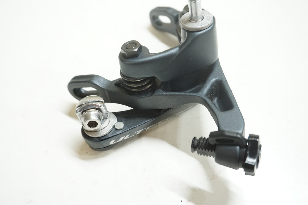 SHIMANO 「シマノ」 ULTEGRA BR-R8000 キャリパーブレーキ / 大宮店