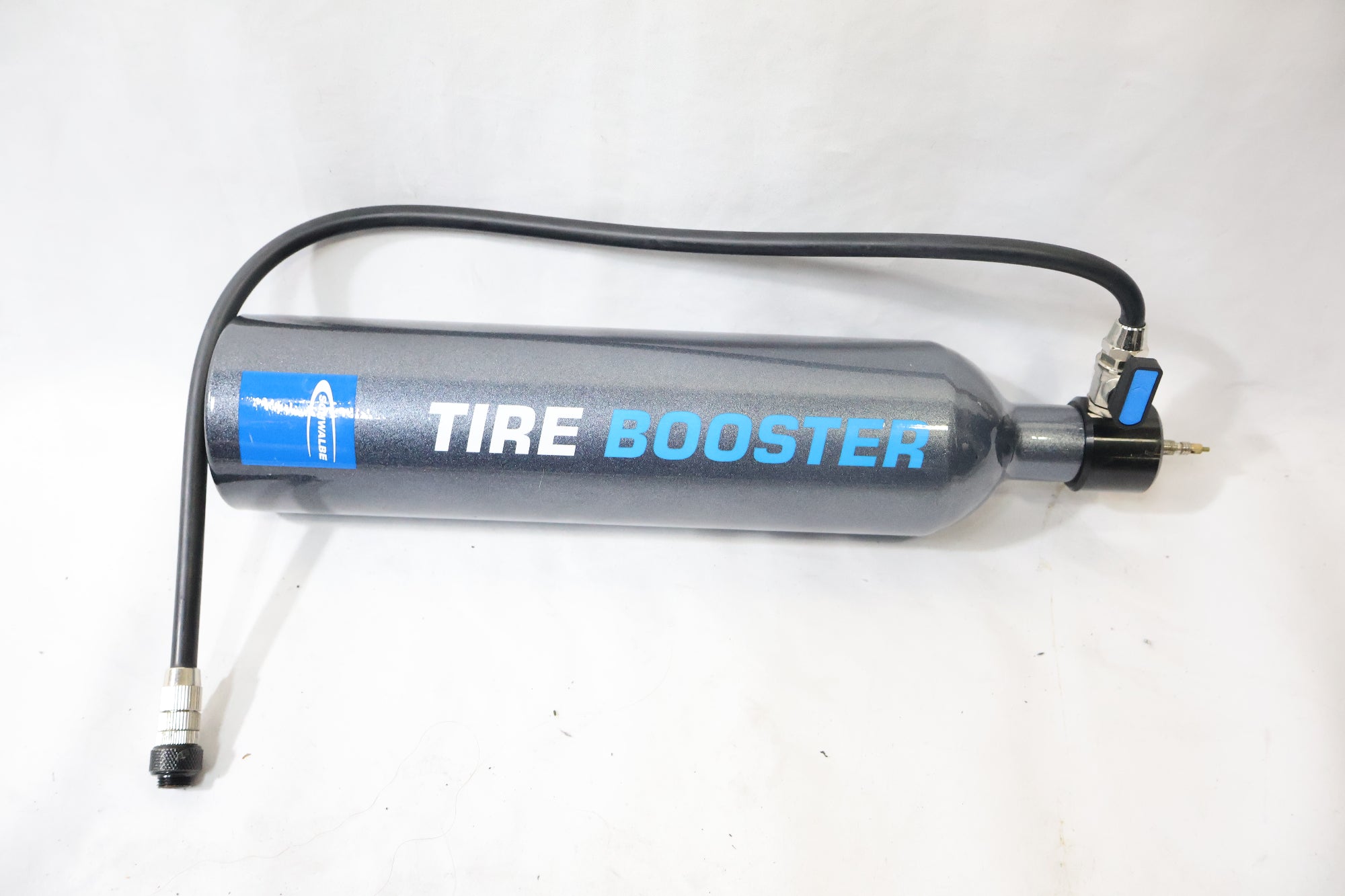 SCHWALBE 「シュワルベ」 TIRE BOOSTER タイヤブースター / 高知店