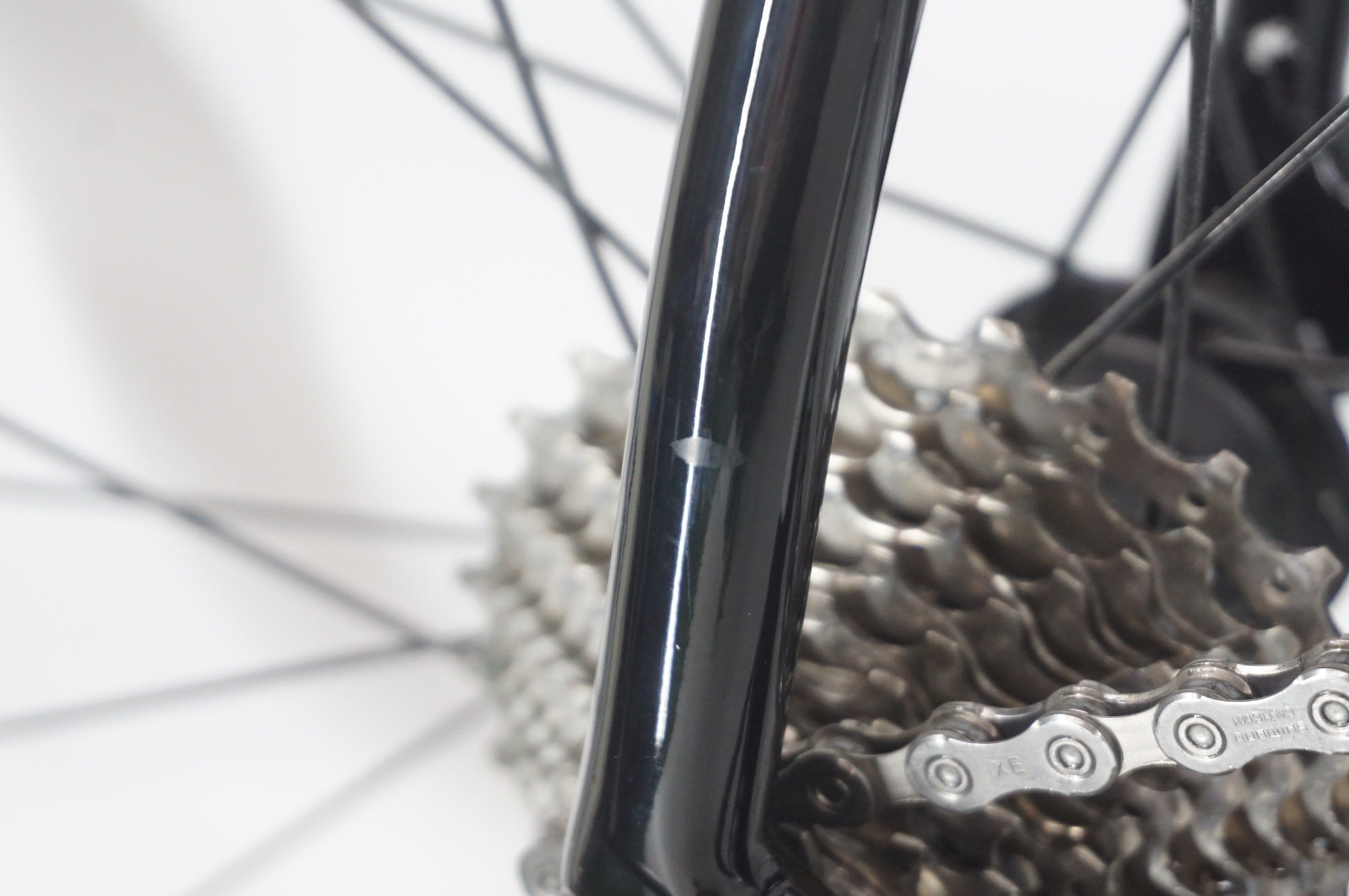 BASSO 「バッソ」 LOTO 2016年モデル ロードバイク / 阪急塚口店