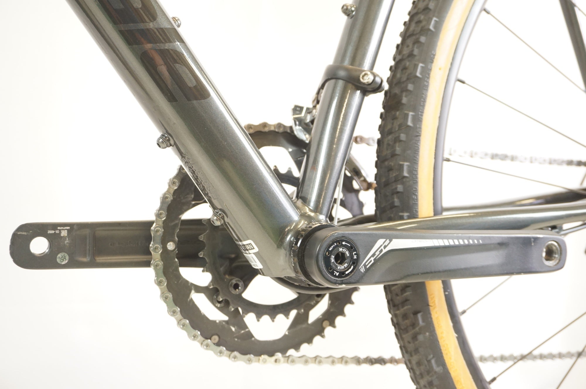 CANNONDALE 「キャノンデール」 TOPSTONE 105 2019年モデル ロードバイク / 宇都宮店