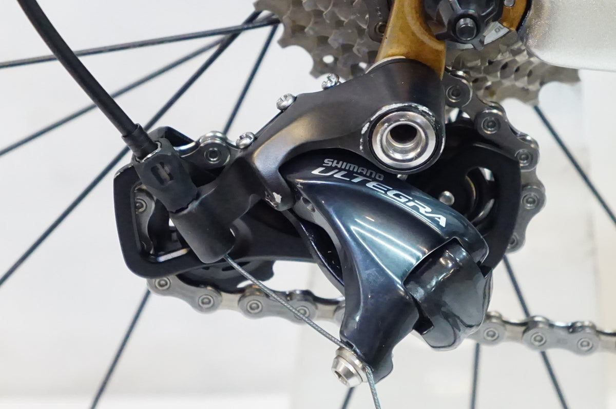 SPECIALIZED 「スペシャライズド」 VENGE COMP 2014年モデル ロードバイク / 熊谷本店