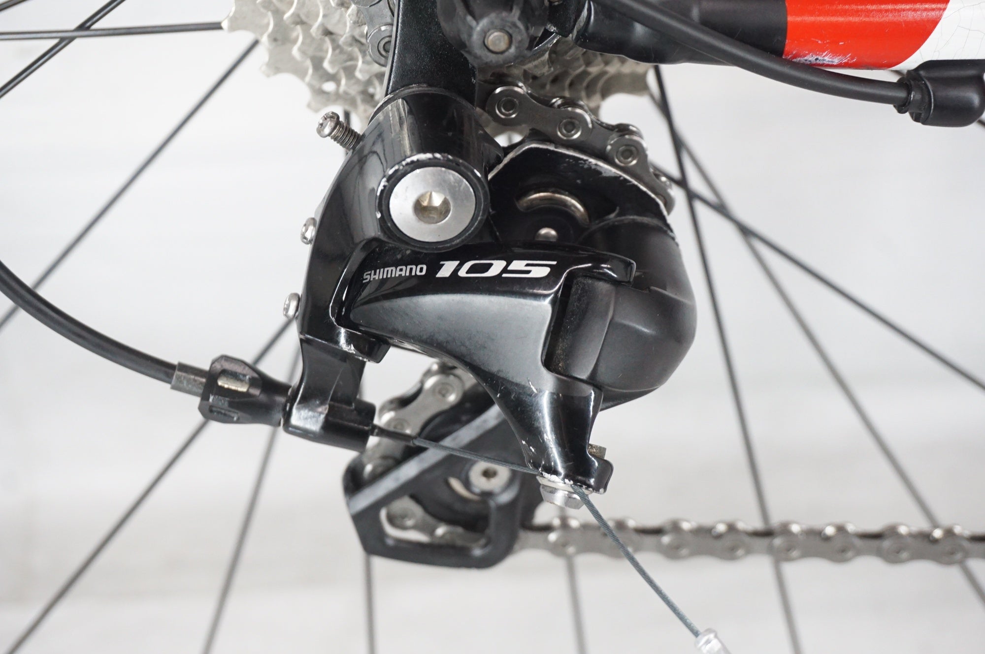 SPECIALIZED 「スペシャライズド」 ALLEZ COMP 2015年モデル ロードバイク / 阪急塚口店