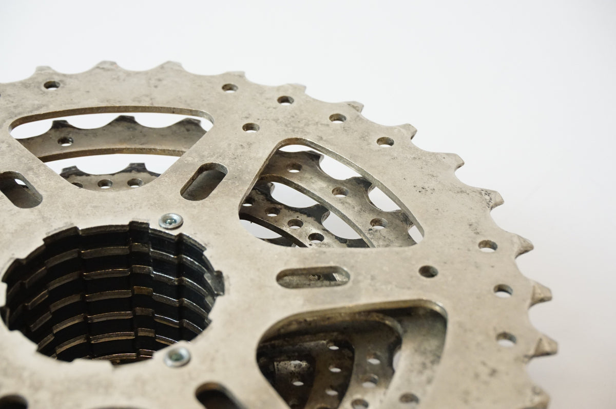 SHIMANO 「シマノ」 CS-HG50 11-34T スプロケット / 浜松店