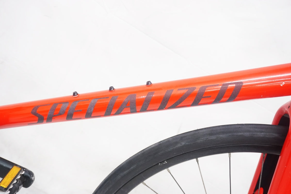 SPECIALIZED 「スペシャライズド」MEN'S SIRRUS SPORT 2019年モデル クロスバイク/ 大阪美原北インター店