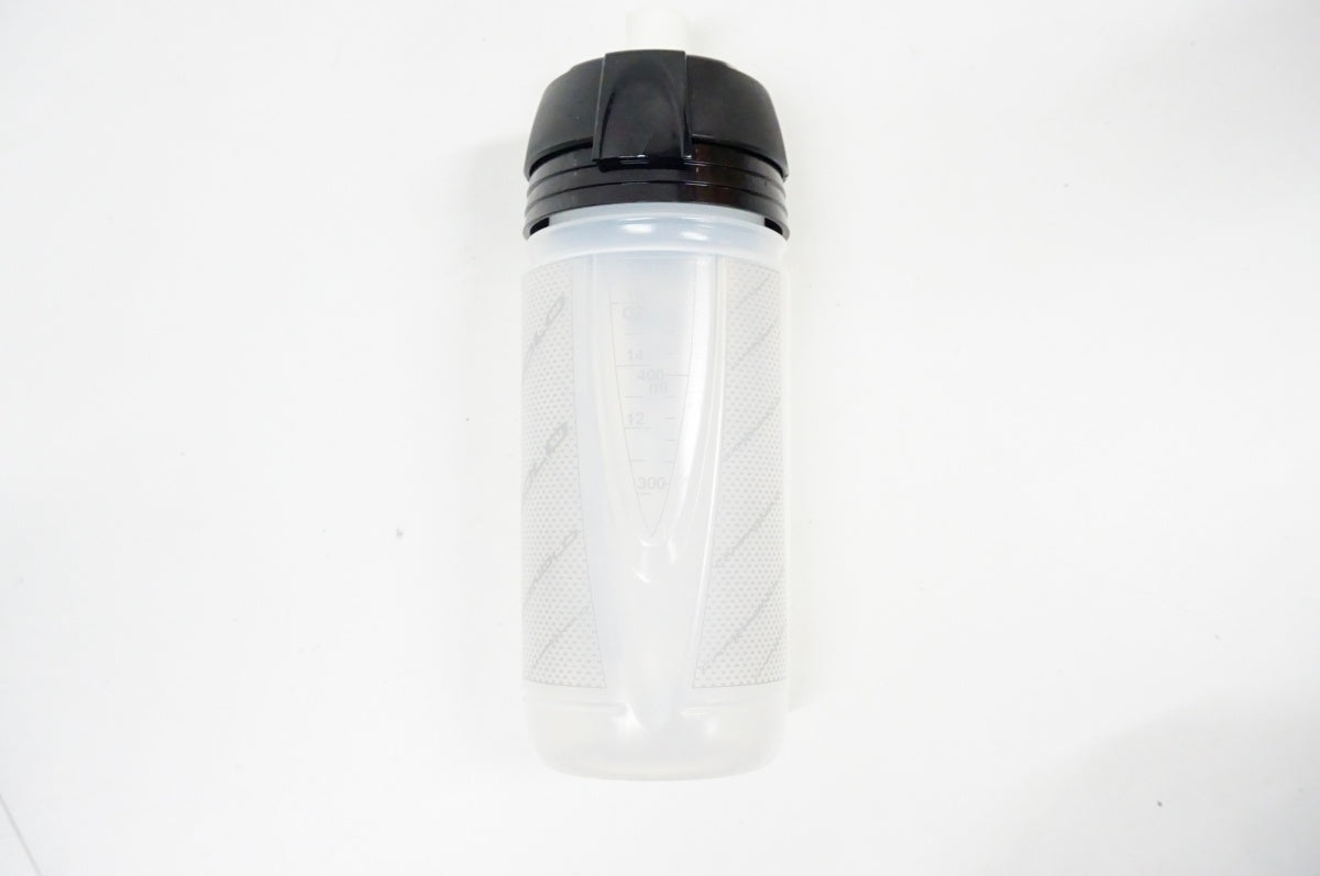 CAMPAGNOLO 「カンパニョーロ」 SUPER RECORD WATER BOTTLE CARRIER ボトルケージ / 名古屋大須店