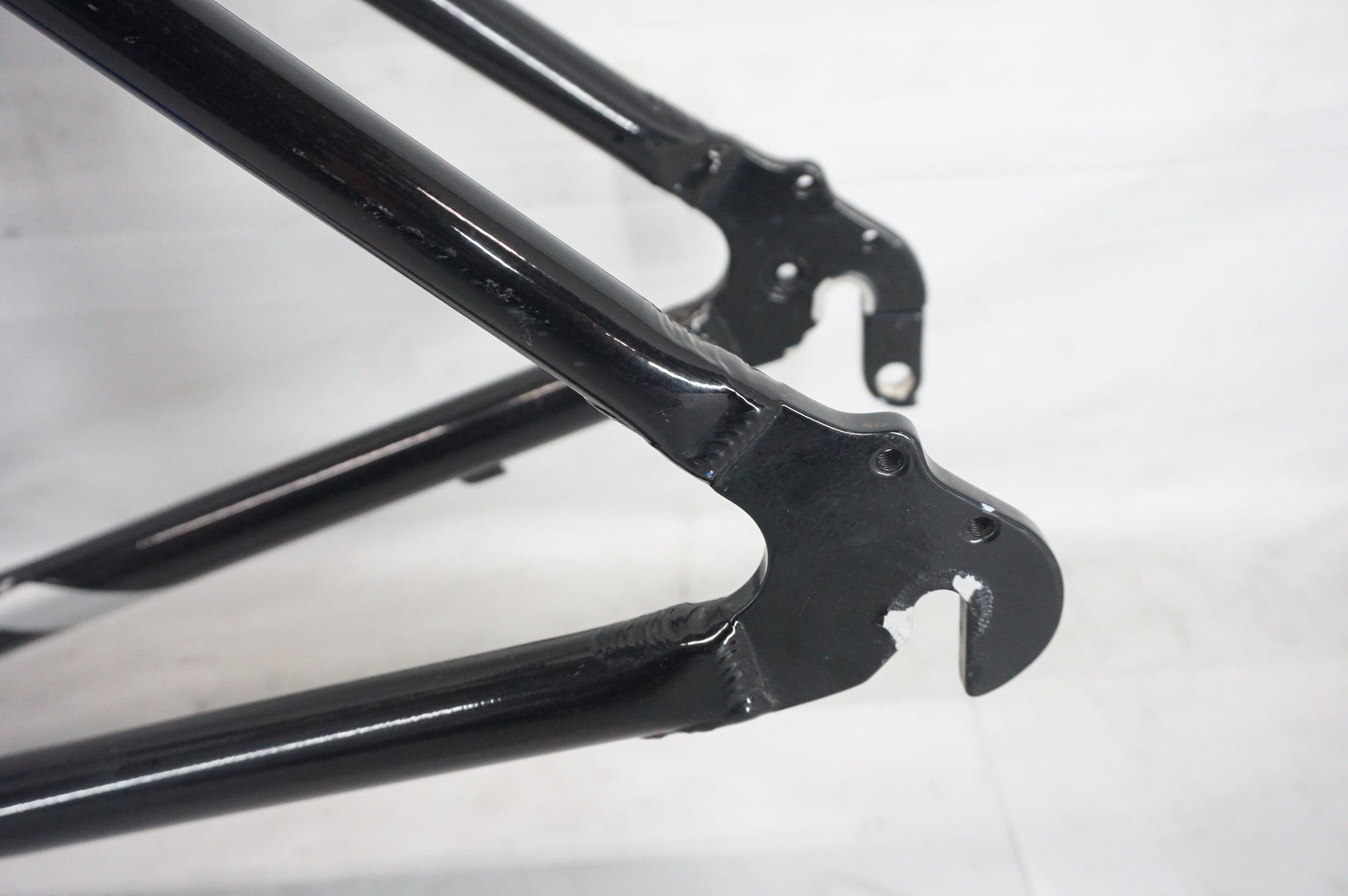 ANCHOR 「アンカー」 RA900 年式不明 フレームセット / 阪急塚口店