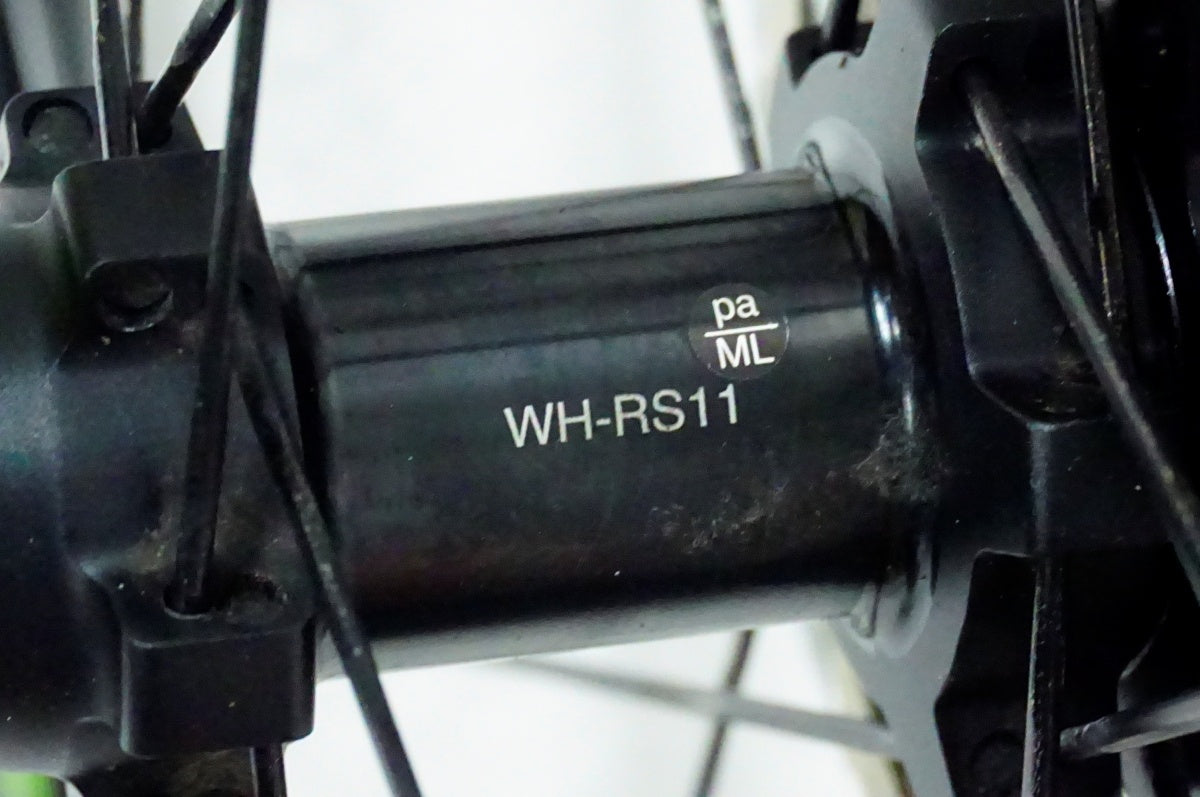 CANNONDALE 「キャノンデール」 SYNAPSE CARBON 5 105 2015年モデル ロードバイク / 名古屋大須店