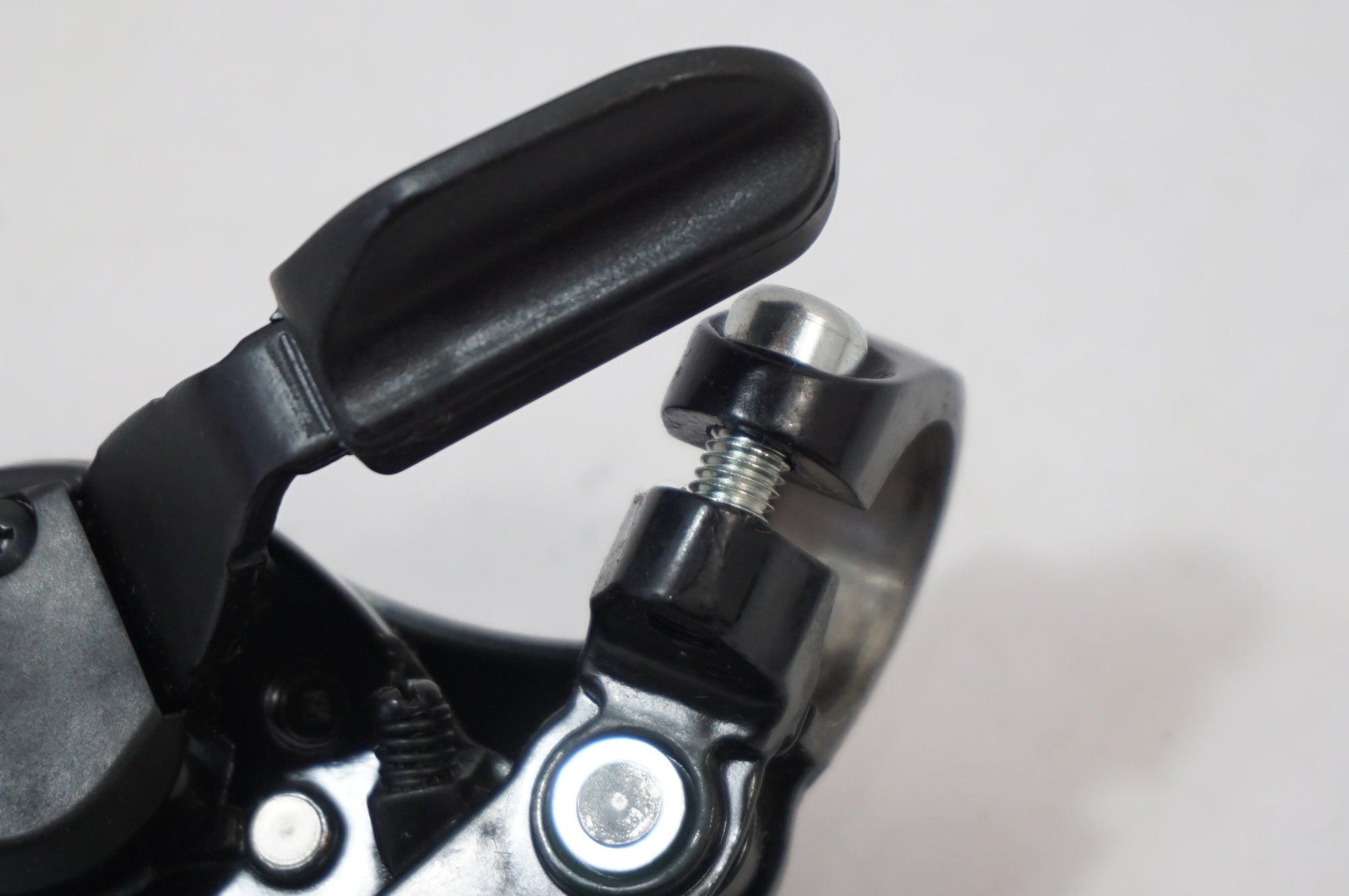 SHIMANO 「シマノ」 ST-R221 シフトレバー / 世田谷店