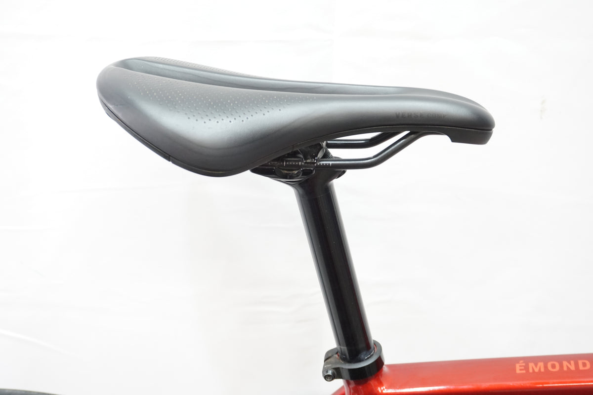 TREK 「トレック」 EMONDA ALR5 2024年モデル ロードバイク / 大宮店