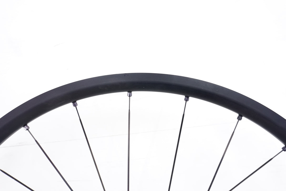 MAVIC「マビック」 KSYRIUM S 25 DISC シマノ11速 ホイールセット / 浜松店