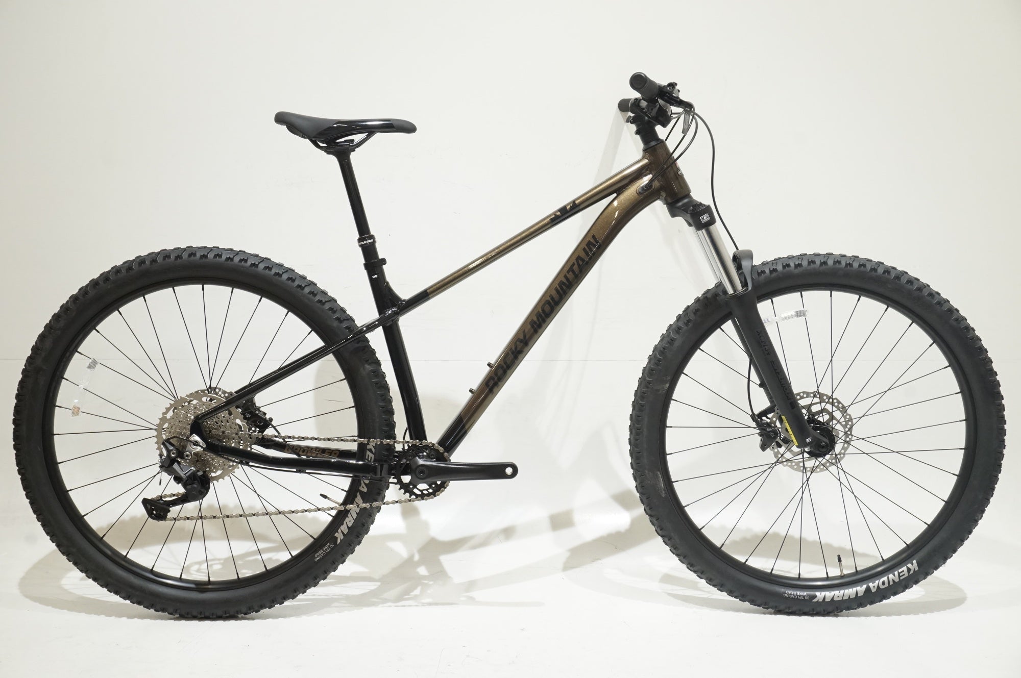 ROCKY MOUNTAIN 「ロッキーマウンテン」 GROWLER 20 2023年モデル マウンテンバイク / 浜松店