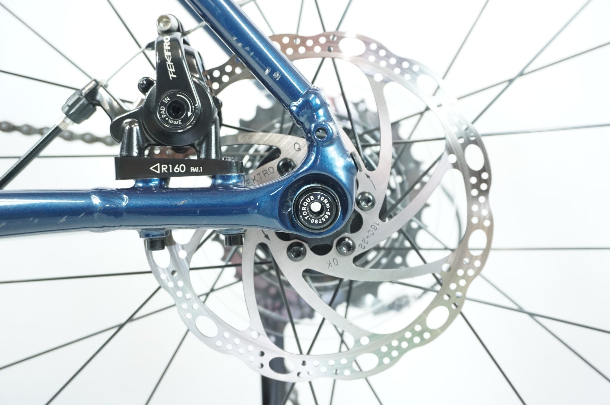 TREK 「トレック」 DOMANE AL 2 2021-2022年モデル ロードバイク / 宇都宮店