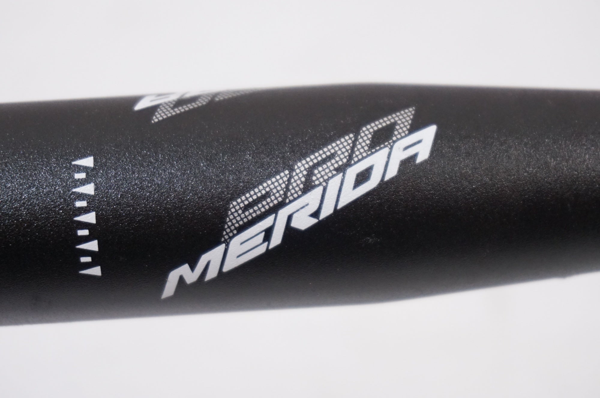 MERIDA 「メリダ」 PRO Φ31.8 400mm ハンドル / 世田谷店