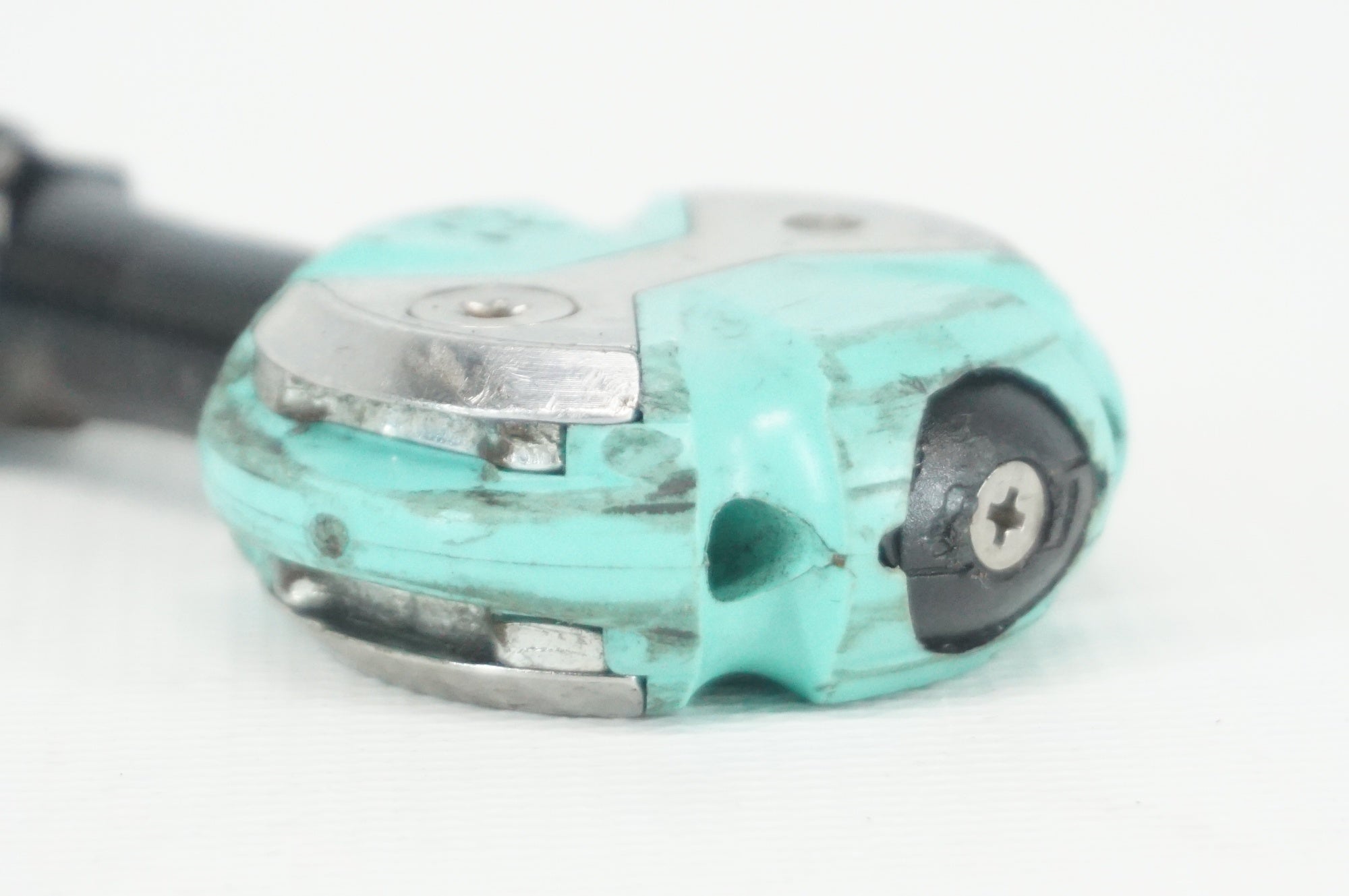 SPEEDPLAY 「スピードプレイ」 ペダル / 阪急塚口店