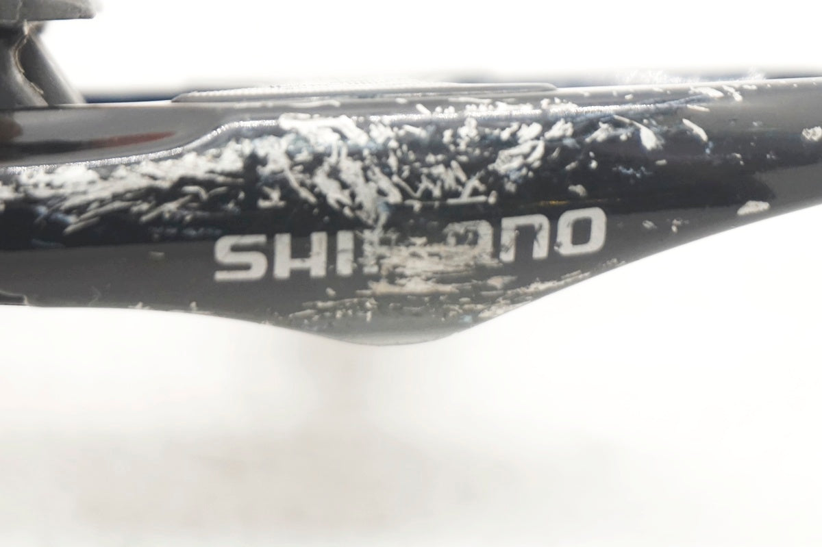 SHIMANO 「シマノ」 PD-R540 ペダル / 大阪門真店