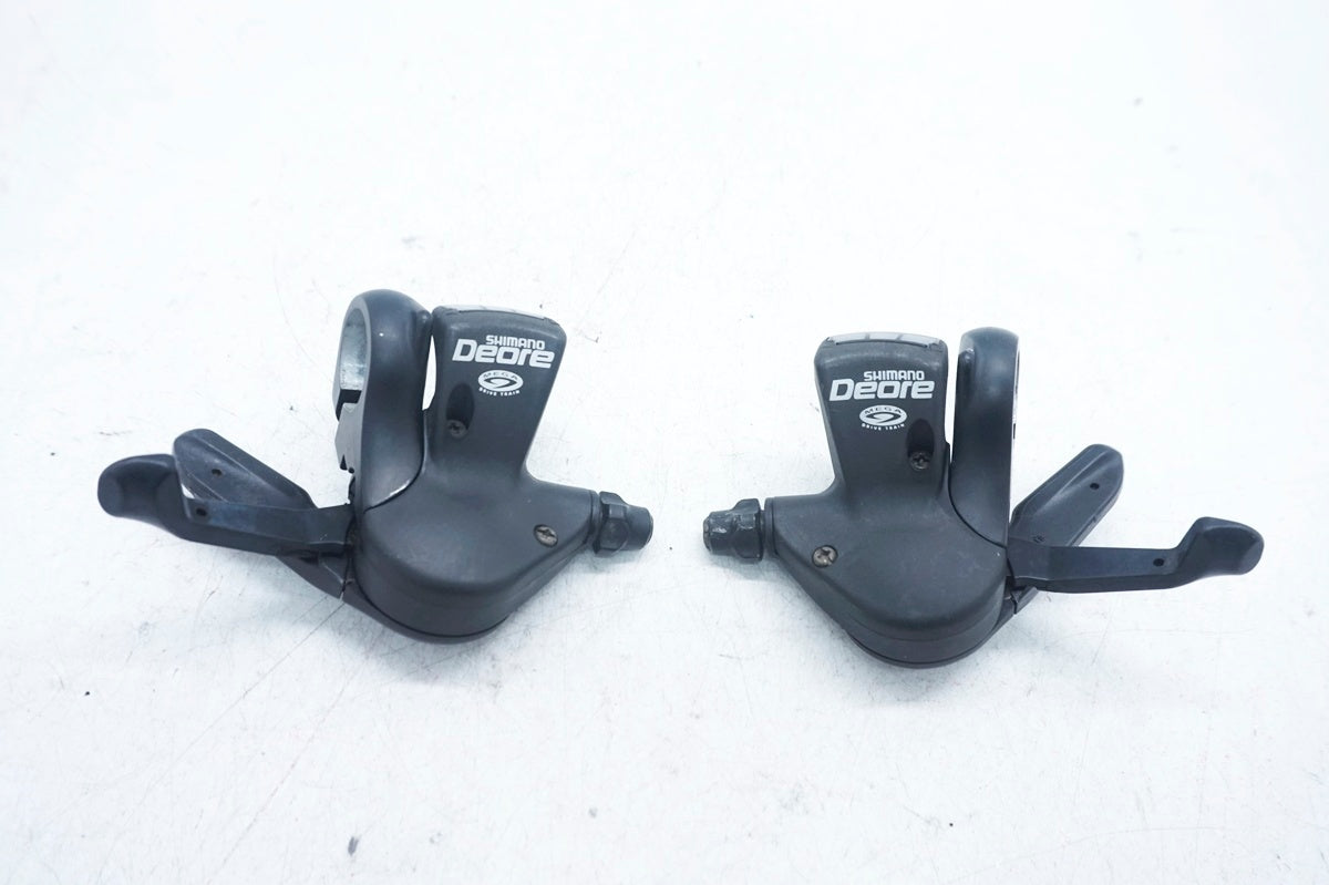 中古マウンテンバイク用コンポーネント通販【バイチャリ】
