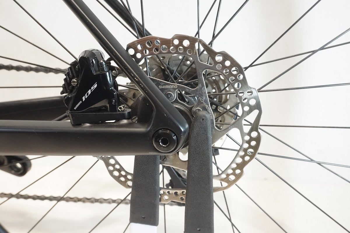 BMC 「ビーエムシー」 TEAMMACHINE SLR SEVEN 2022年モデル ロードバイク / 横浜戸塚店