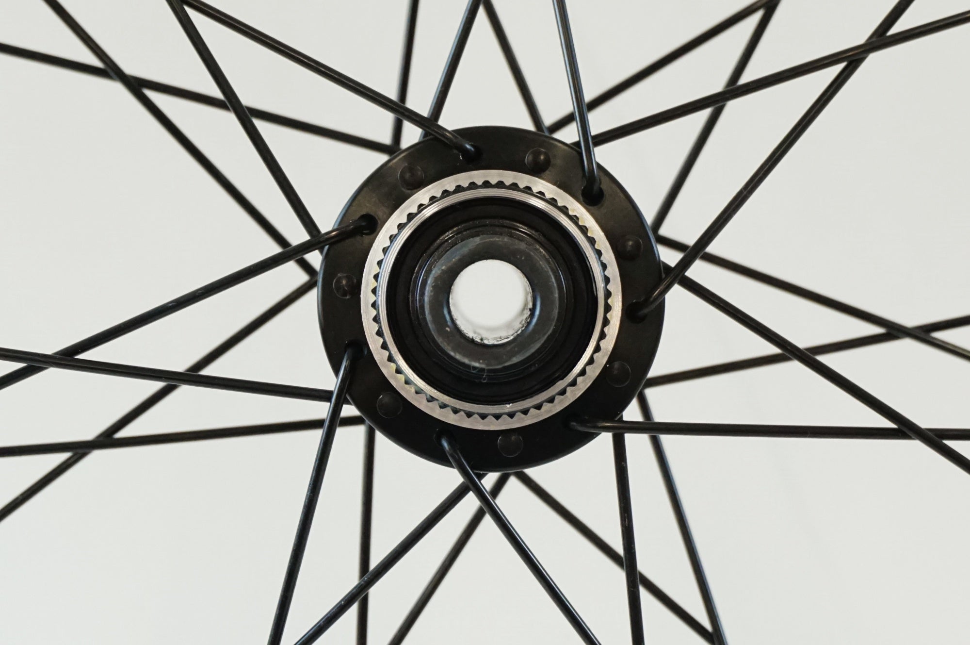 SHIMANO 「シマノ」 WH-RS171 シマノ11s ホイールセット / 浜松店