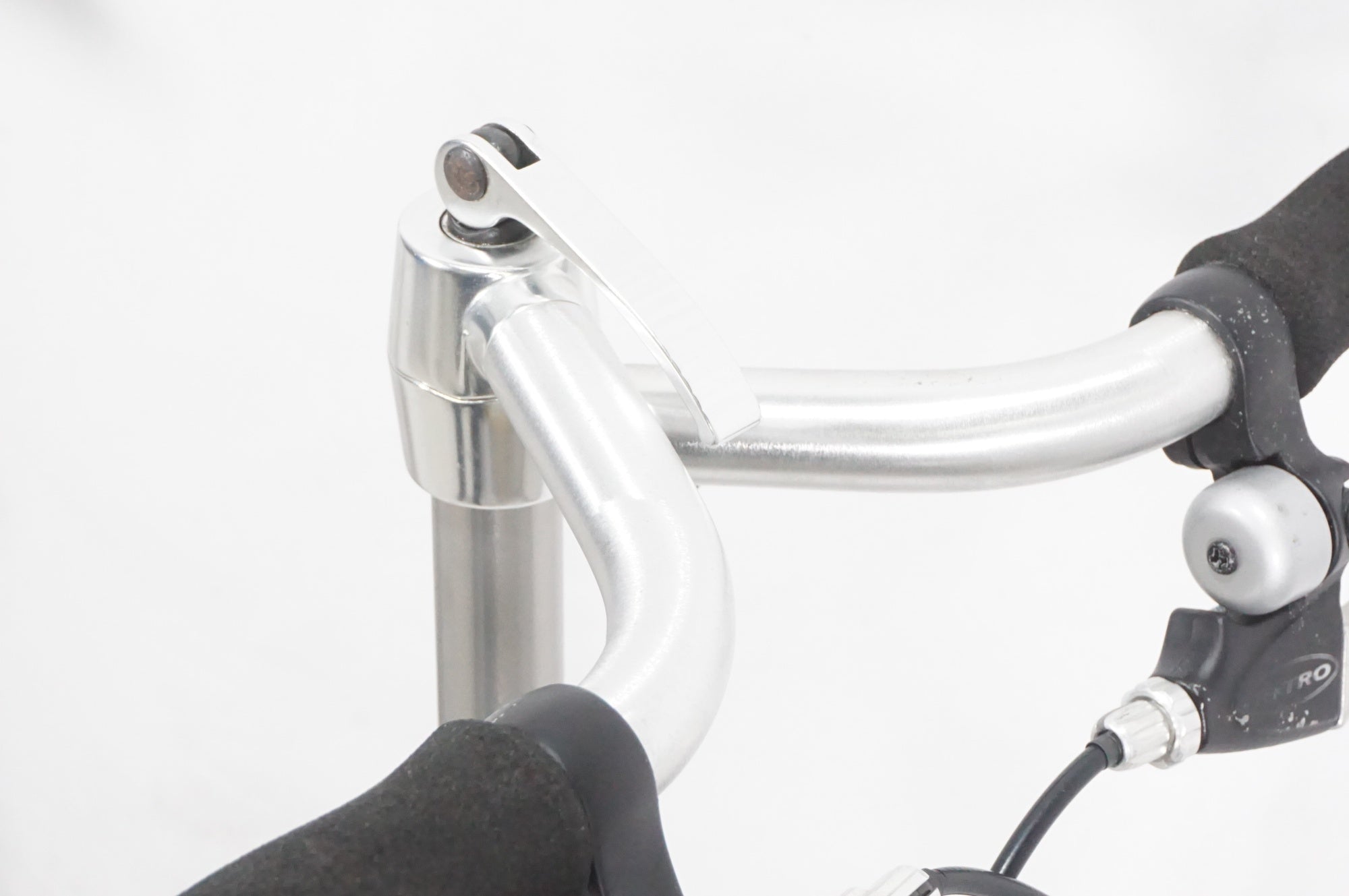 PACIFIC CYCLES 「パシフィックサイクル」 CARRY ME 2019年モデル 8インチ 折り畳み自転車 / AKIBA店