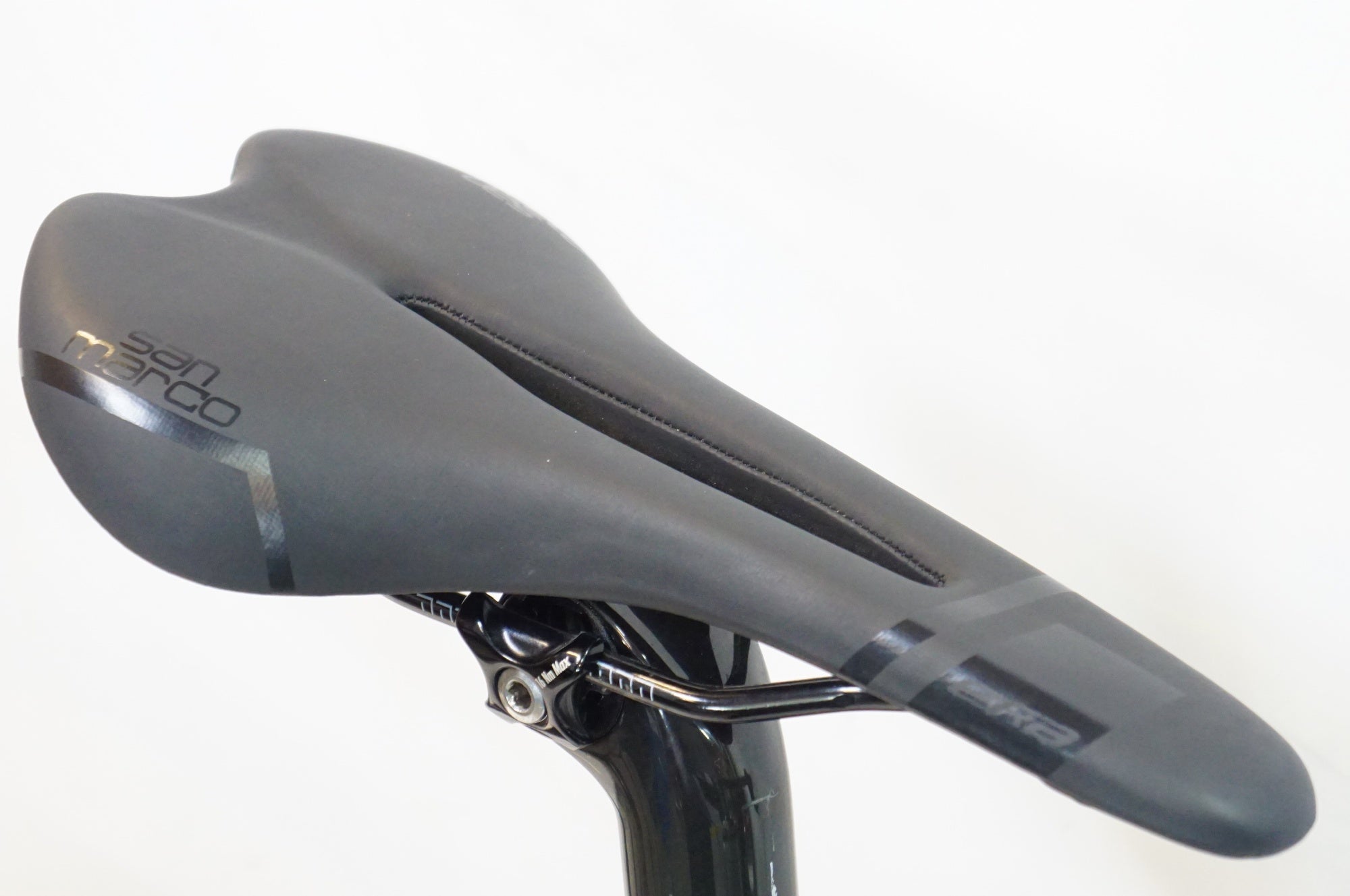 TREK 「トレック」 DOMANE SL5 2018年モデル ロードバイク / 熊谷本店