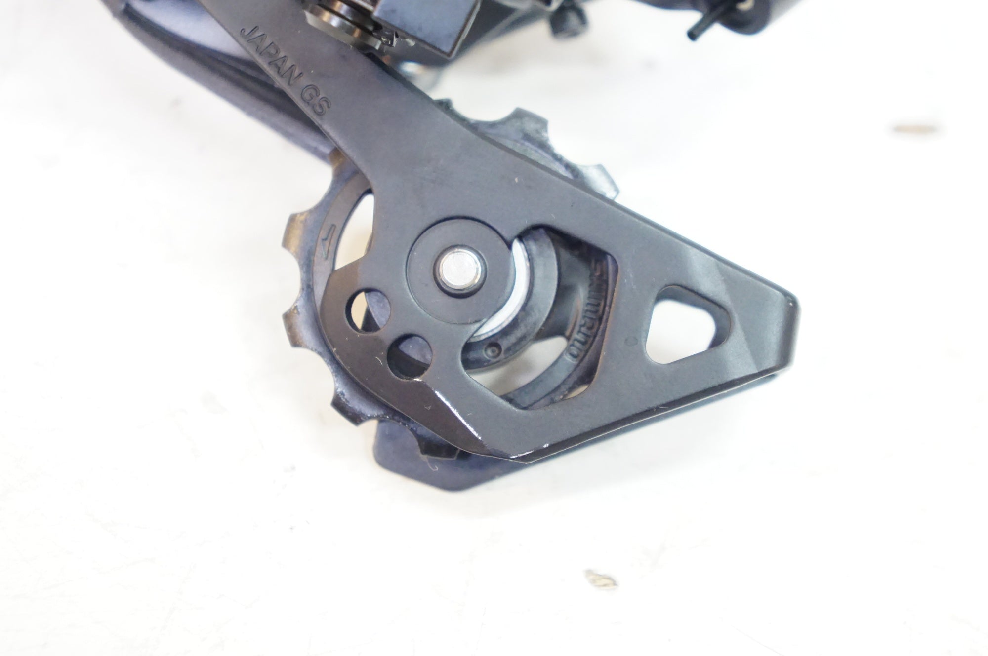 SHIMANO 「シマノ」 ULTEGRA R8000系 (R8020/R8070) コンポセット / 熊谷本店