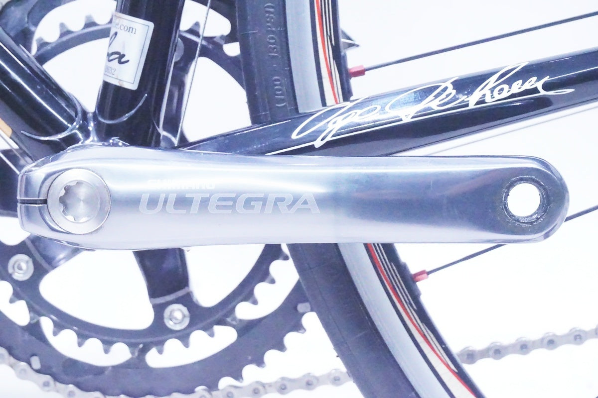 DE ROSA 「デローザ」 NEO PRIMATO 2012年モデル ロードバイク / 京都西院店
