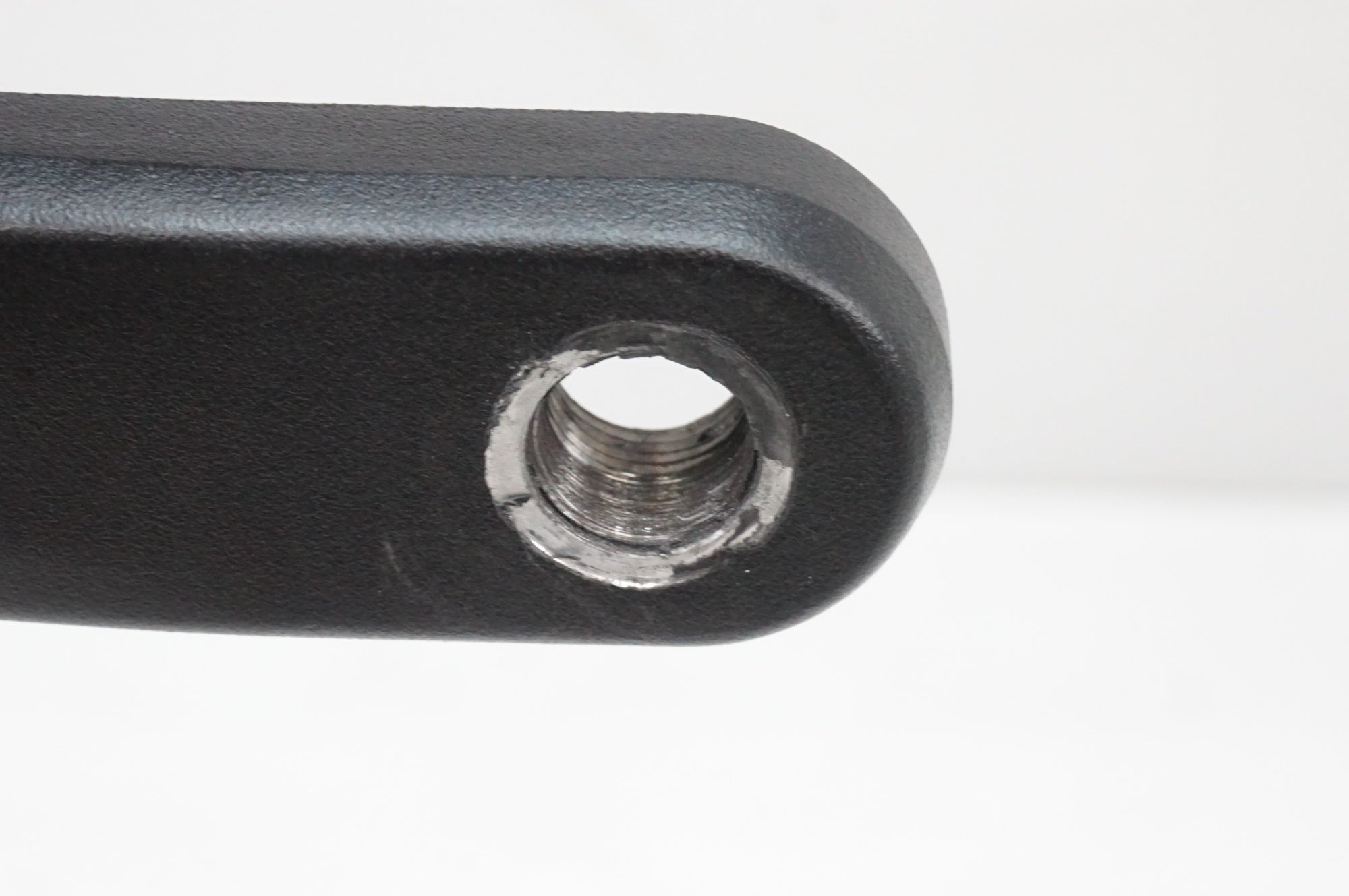 DAHON 「ダホン」 K3 2024年モデル 14インチ 折り畳み自転車 / 大宮店